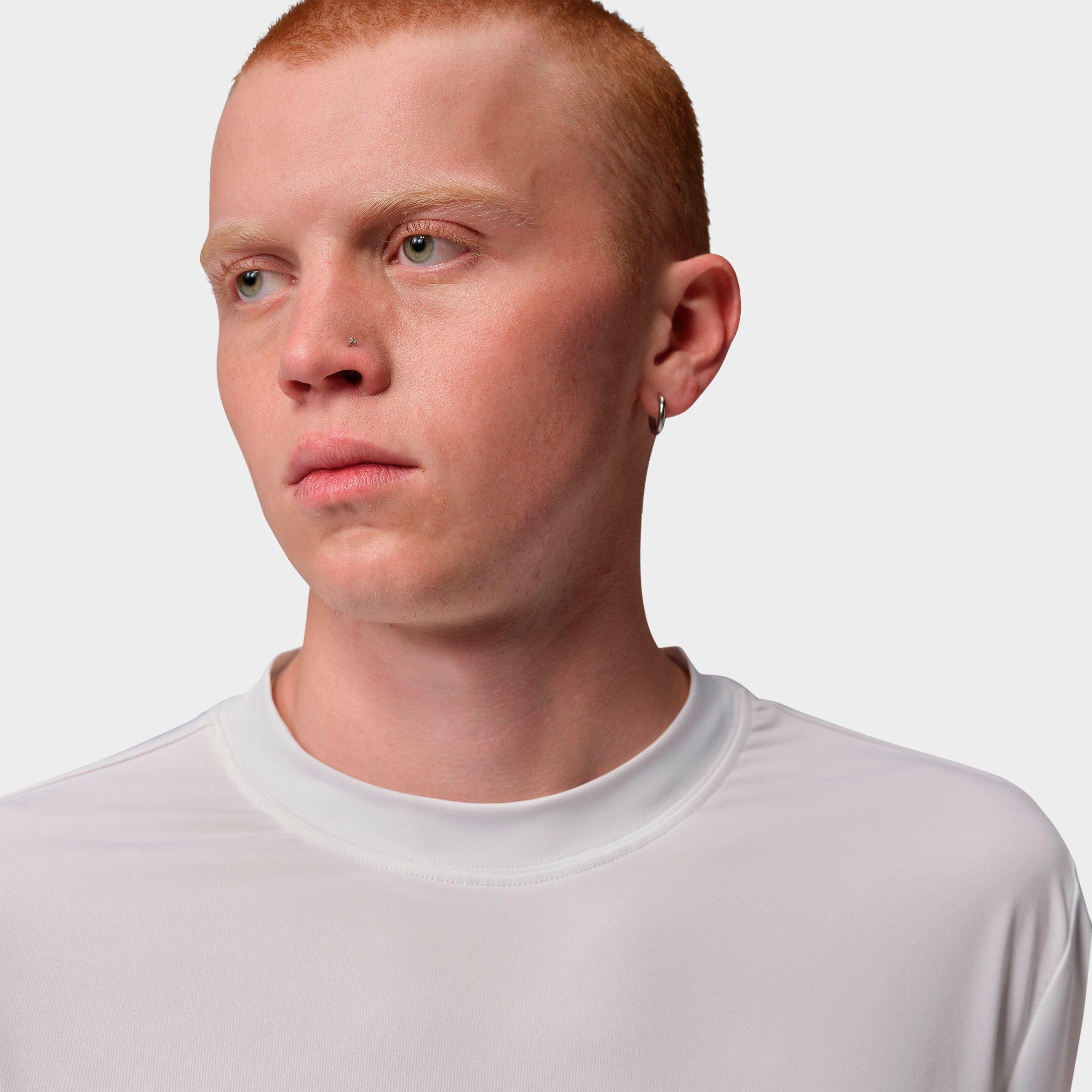 Men's Jordan Sport Essentials Dri-FIT Training T-Shirt