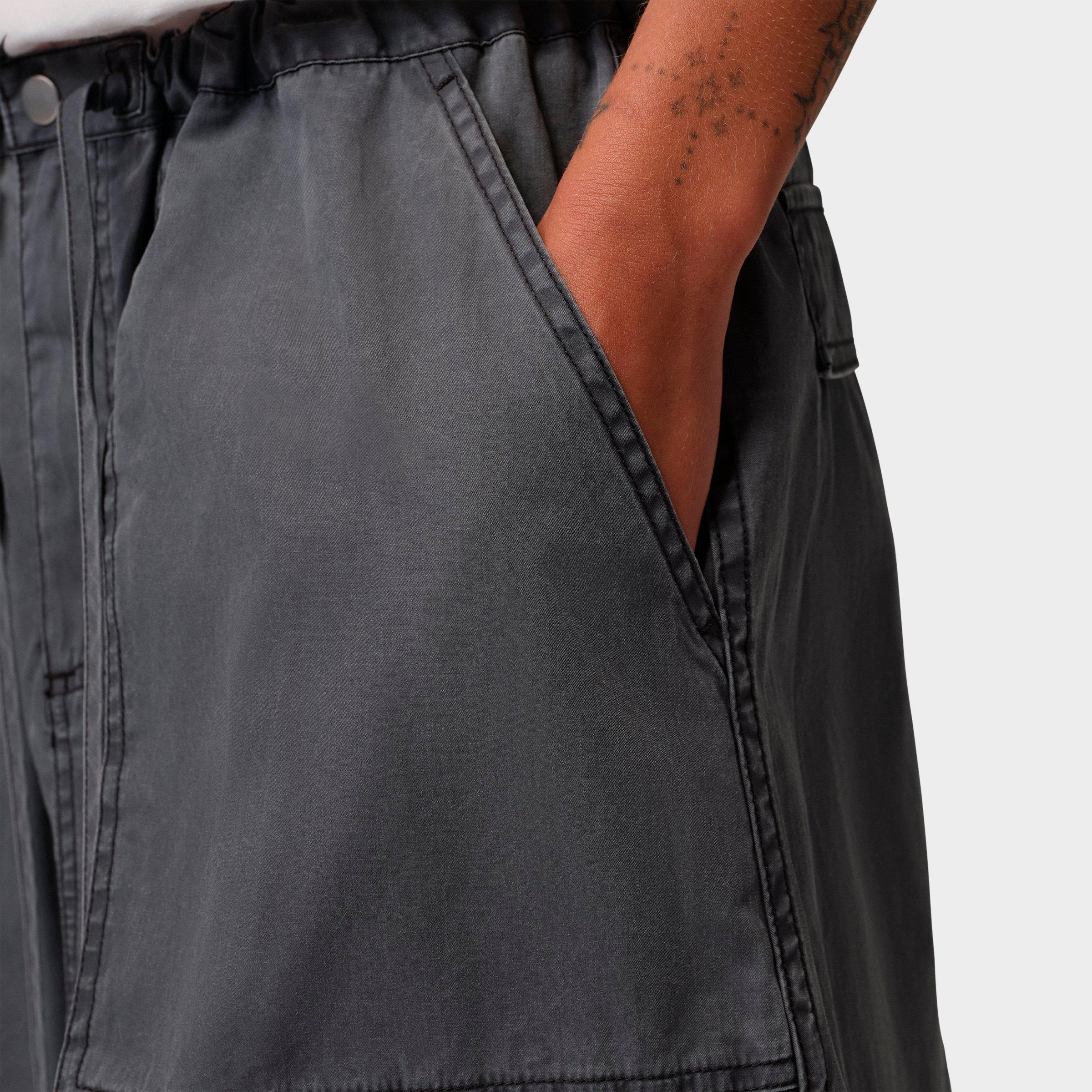 Women's Jordan Chicago Parachute Skirt