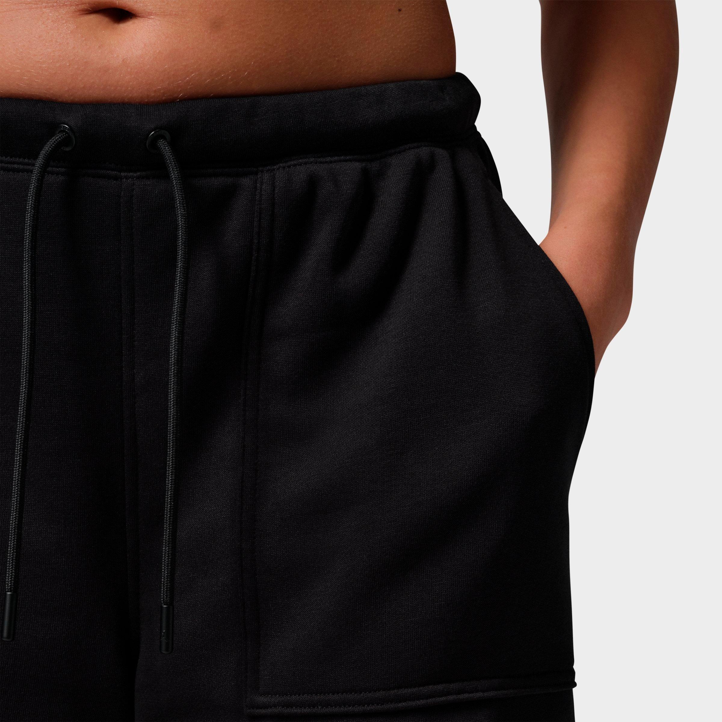 Women's Jordan Brooklyn Fleece Cargo Pants