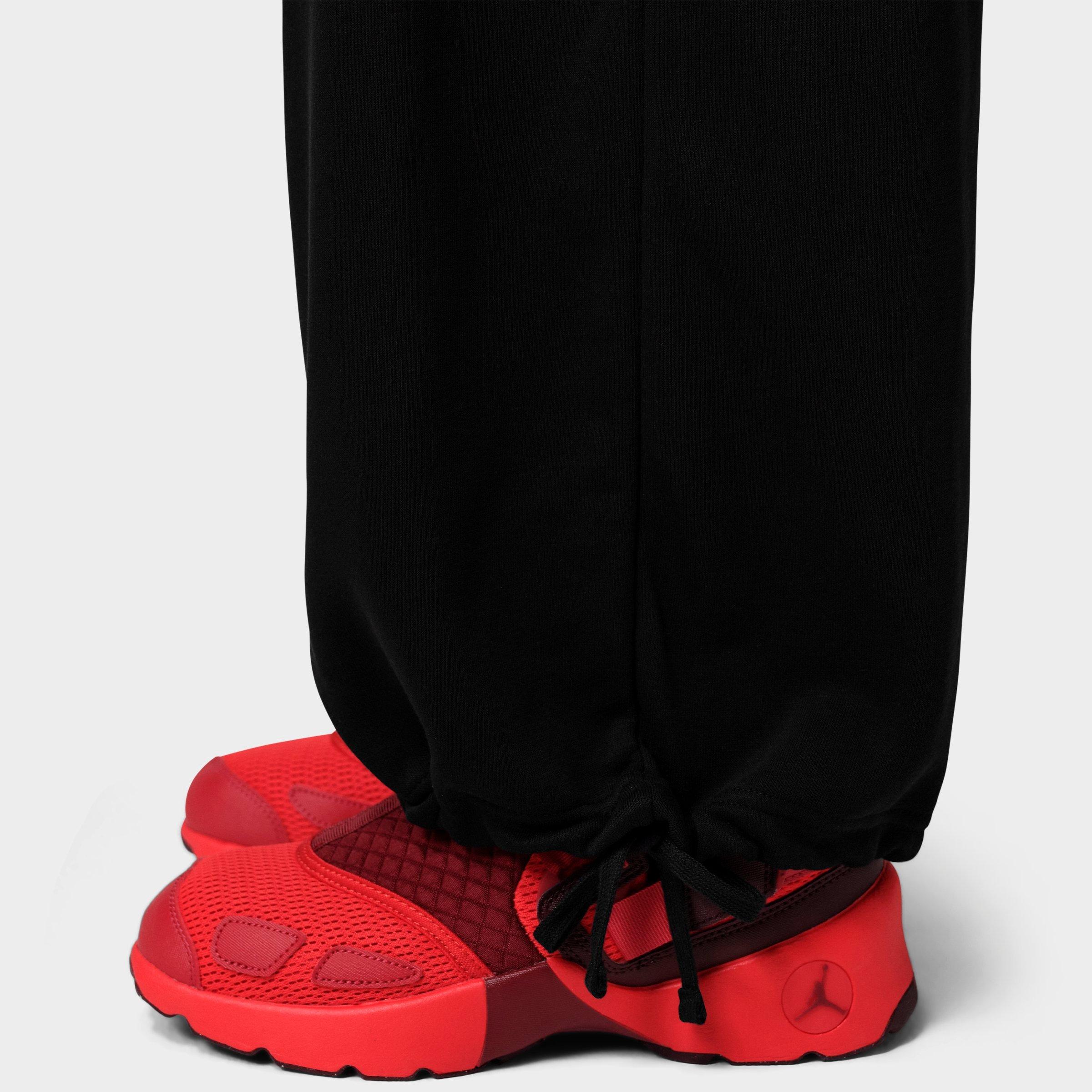 Women's Jordan Brooklyn Fleece Cargo Pants