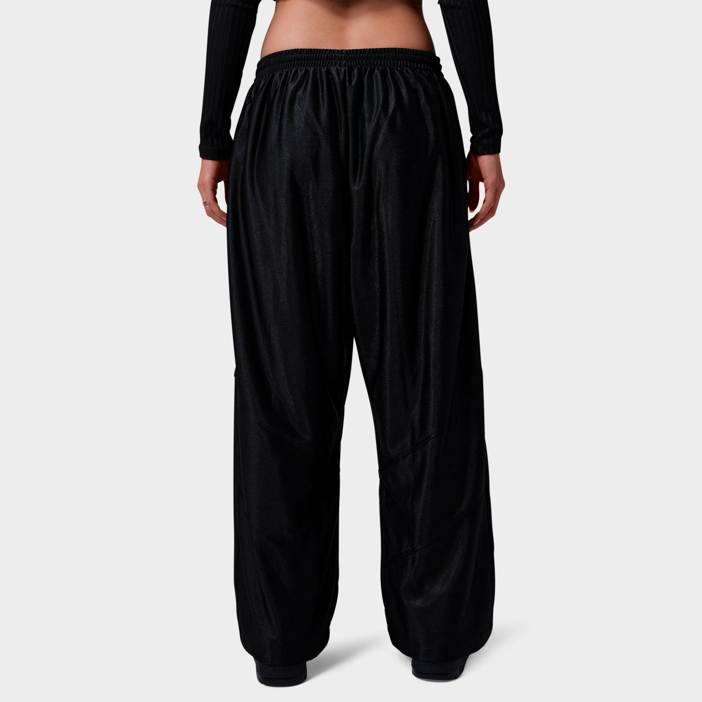 Women's Jordan Brooklyn Durasheen Track Pants