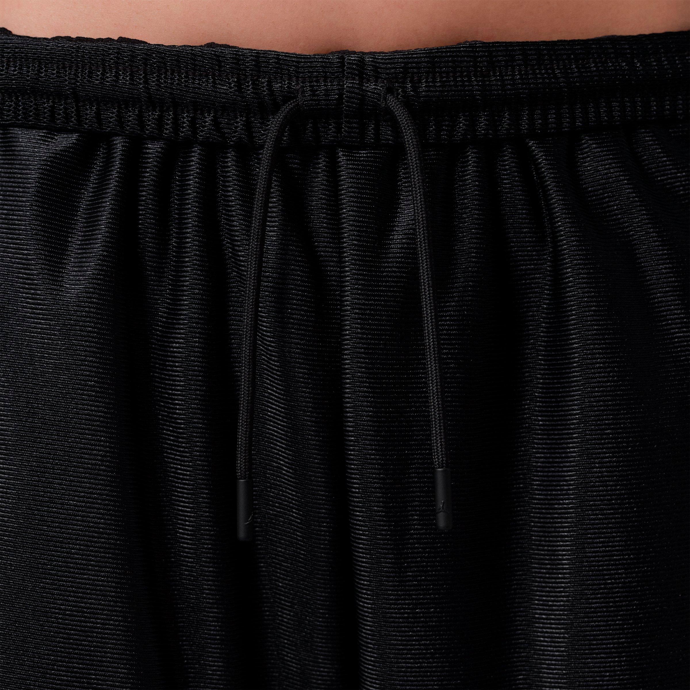 Women's Jordan Brooklyn Durasheen Track Pants