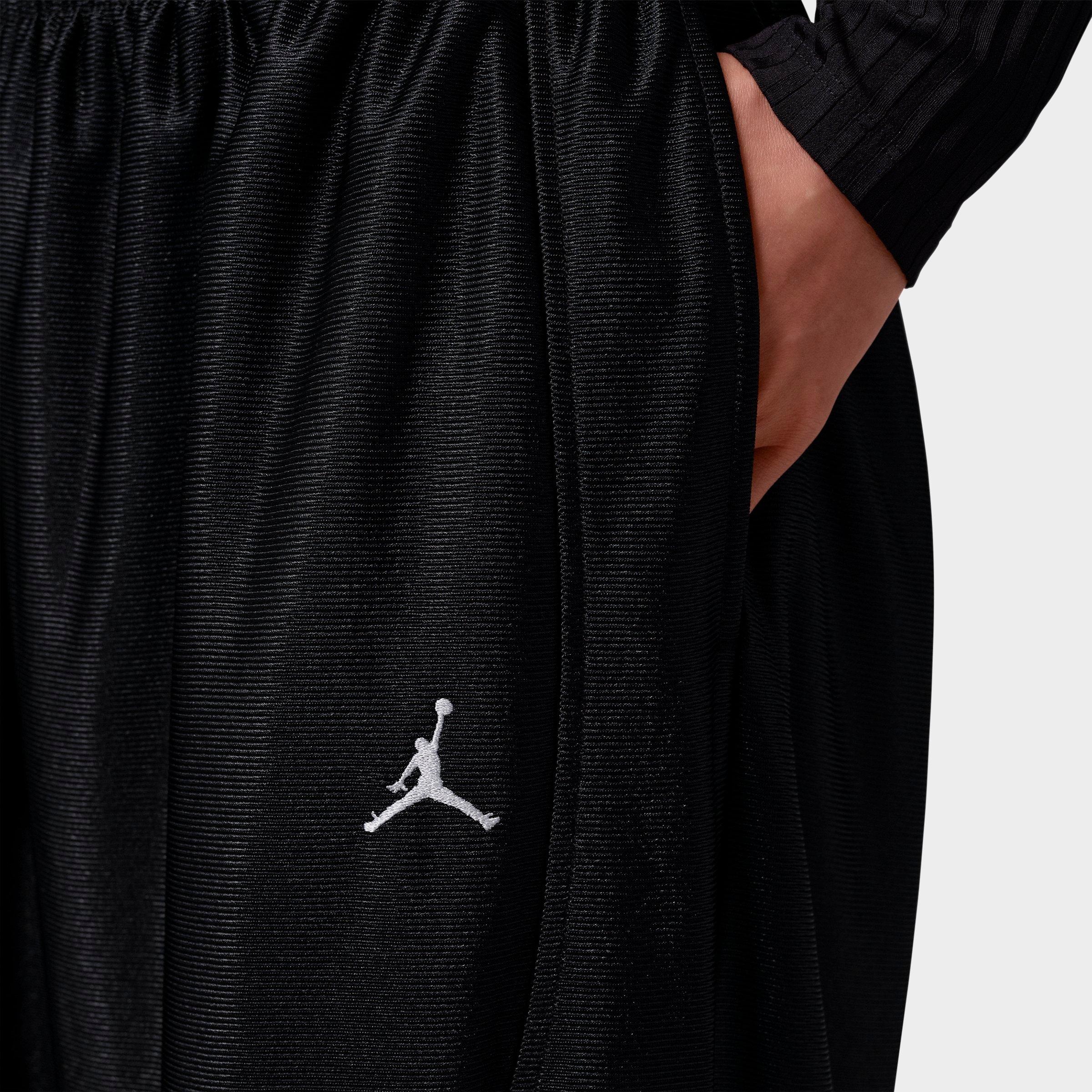 Women's Jordan Brooklyn Durasheen Track Pants