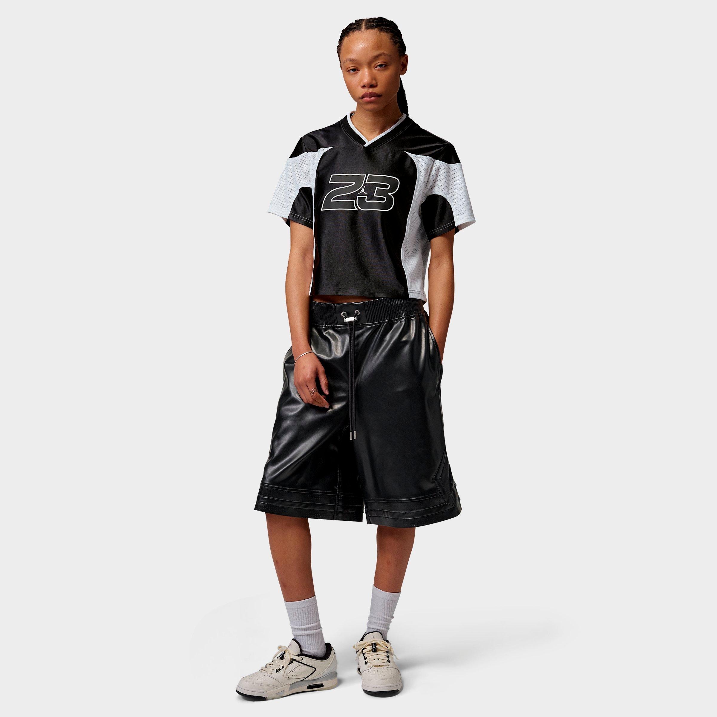 Women's Jordan Flight Jersey