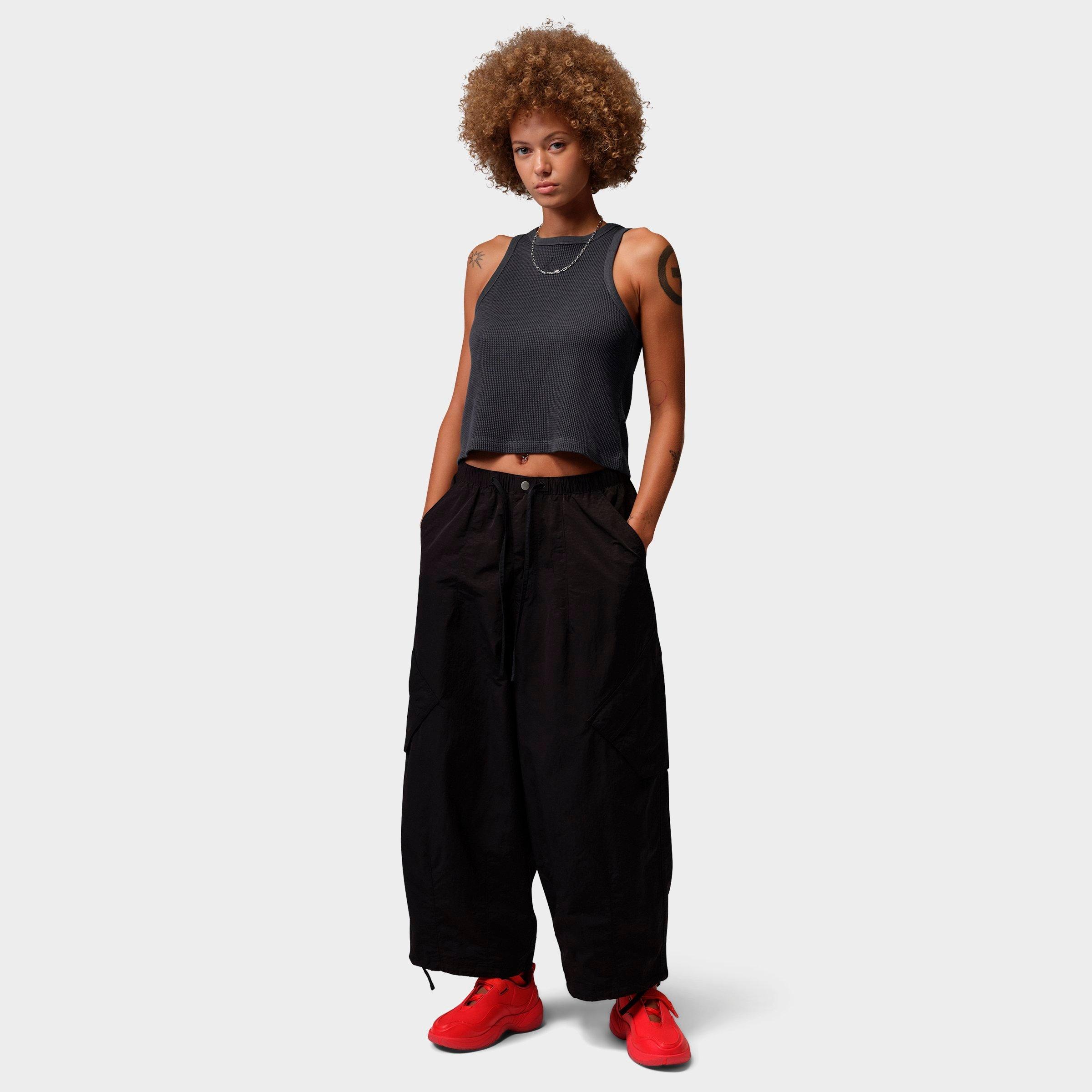 Women's Jordan Flight Waffle Tank