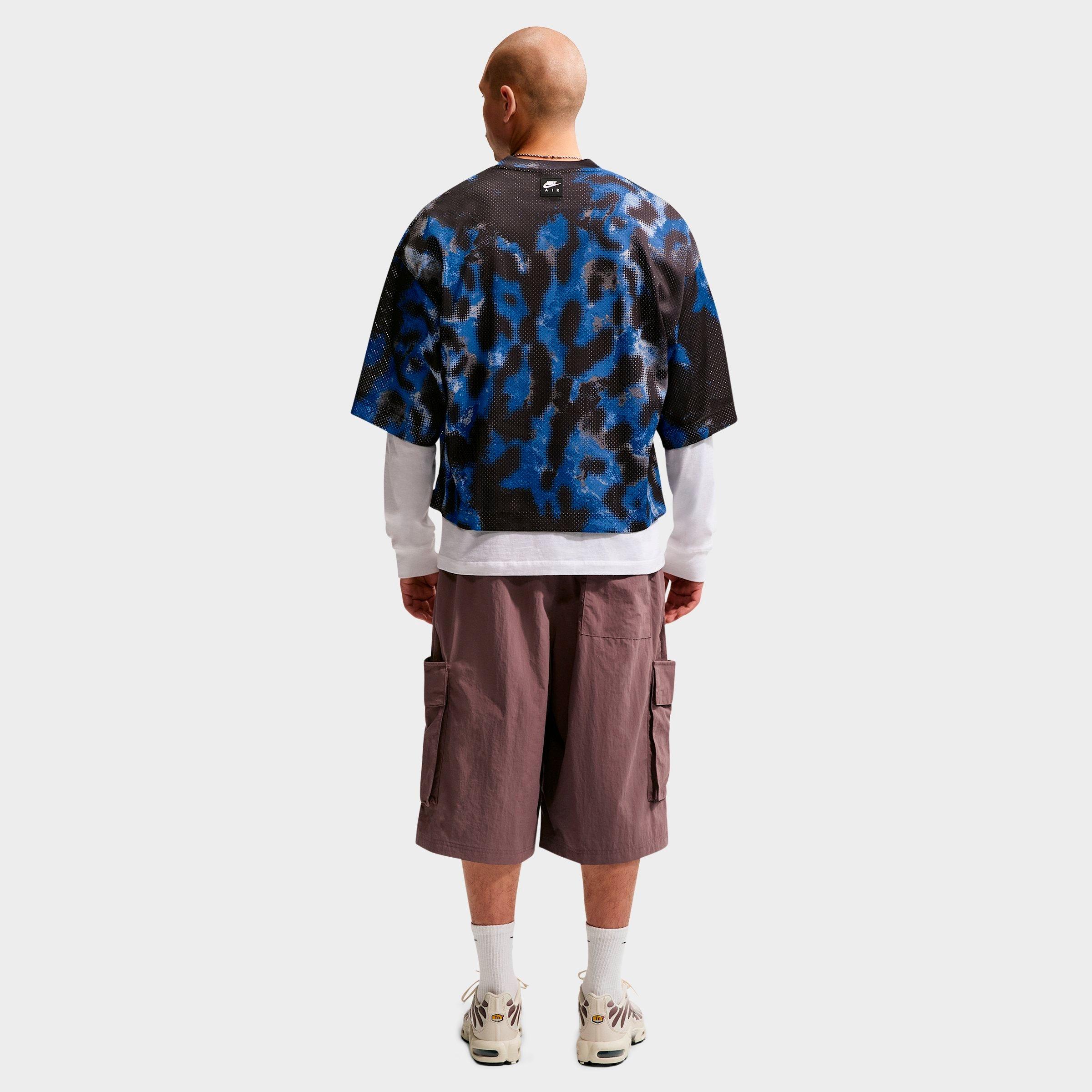 Men's Nike Air Football Jersey