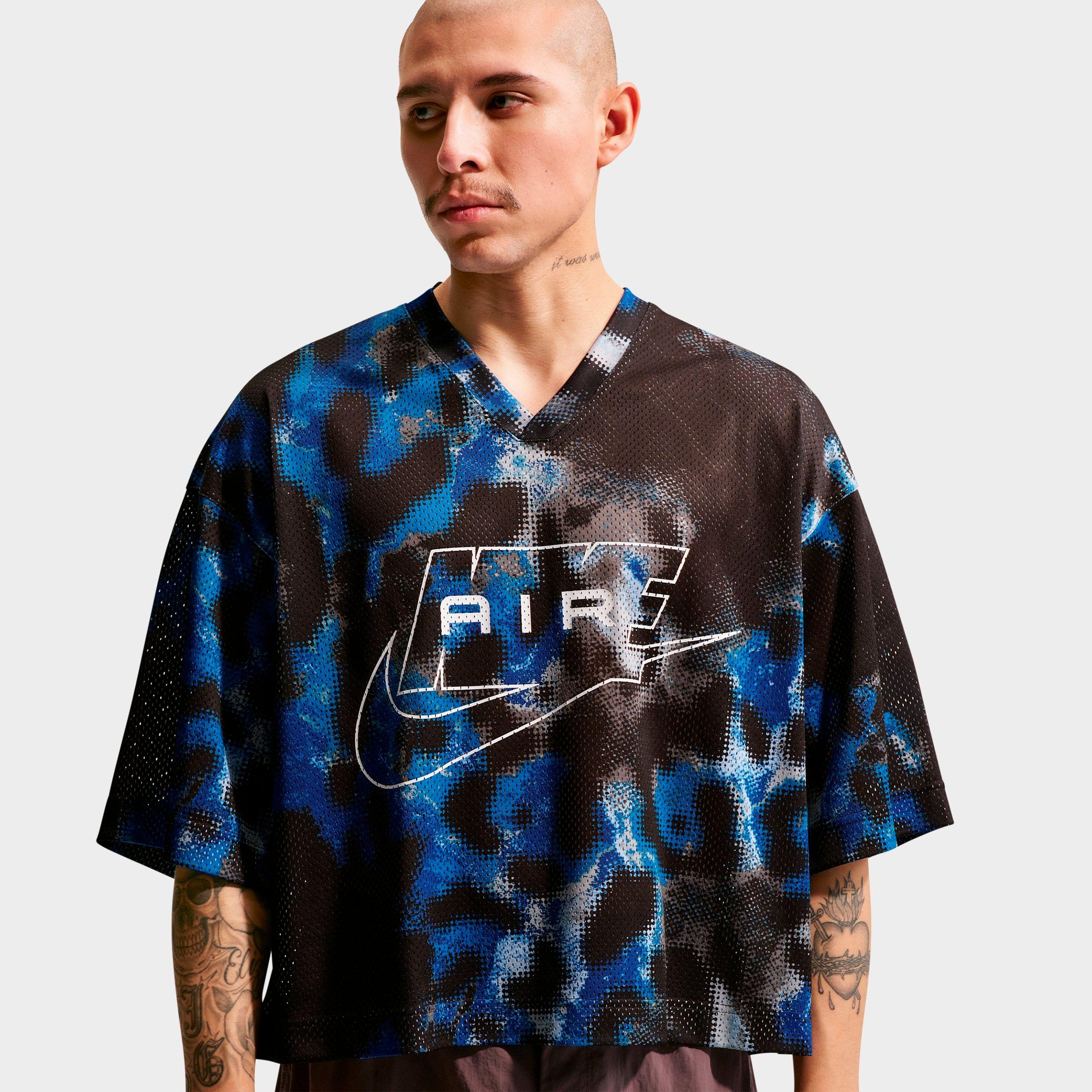 Men's Nike Air Football Jersey