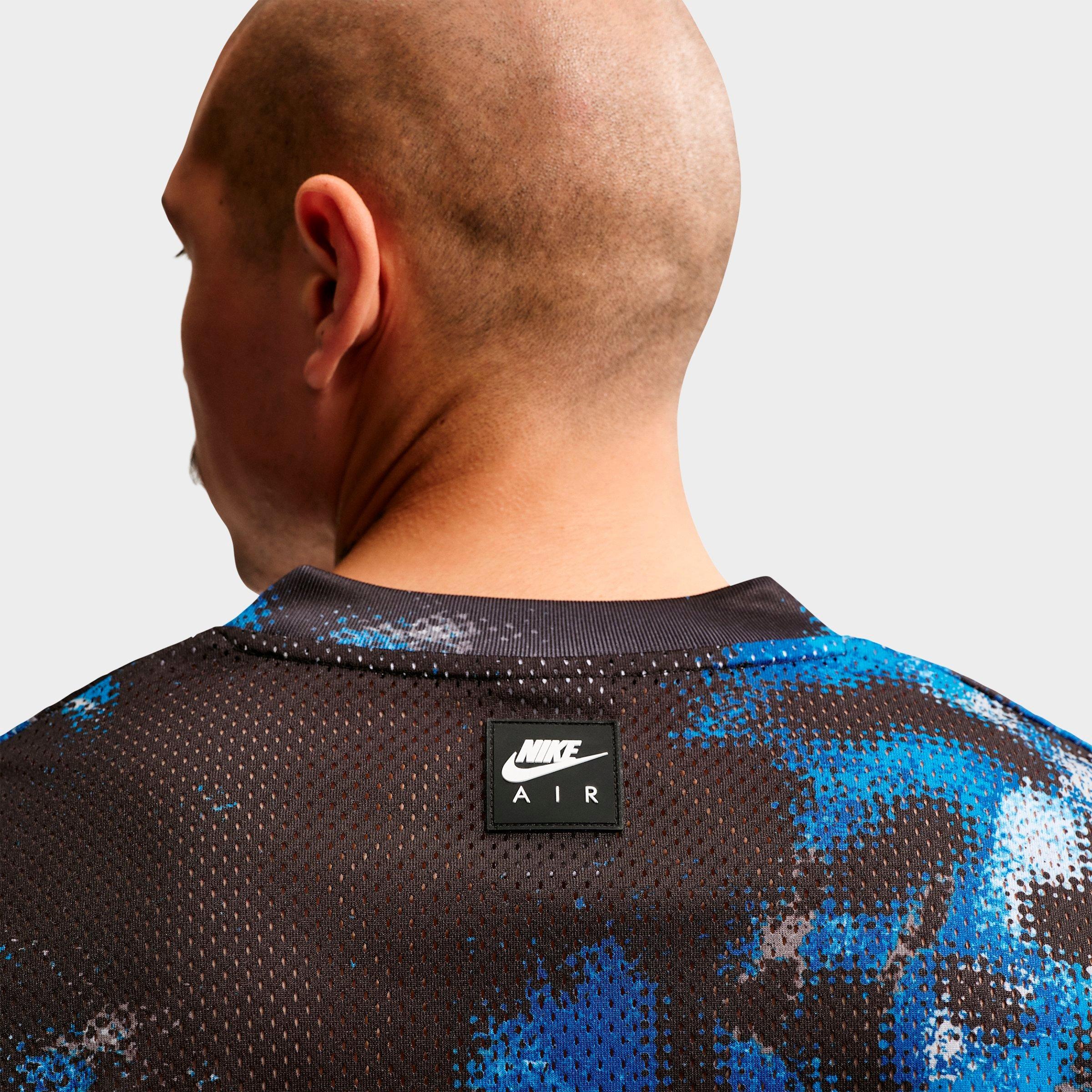 Men's Nike Air Football Jersey