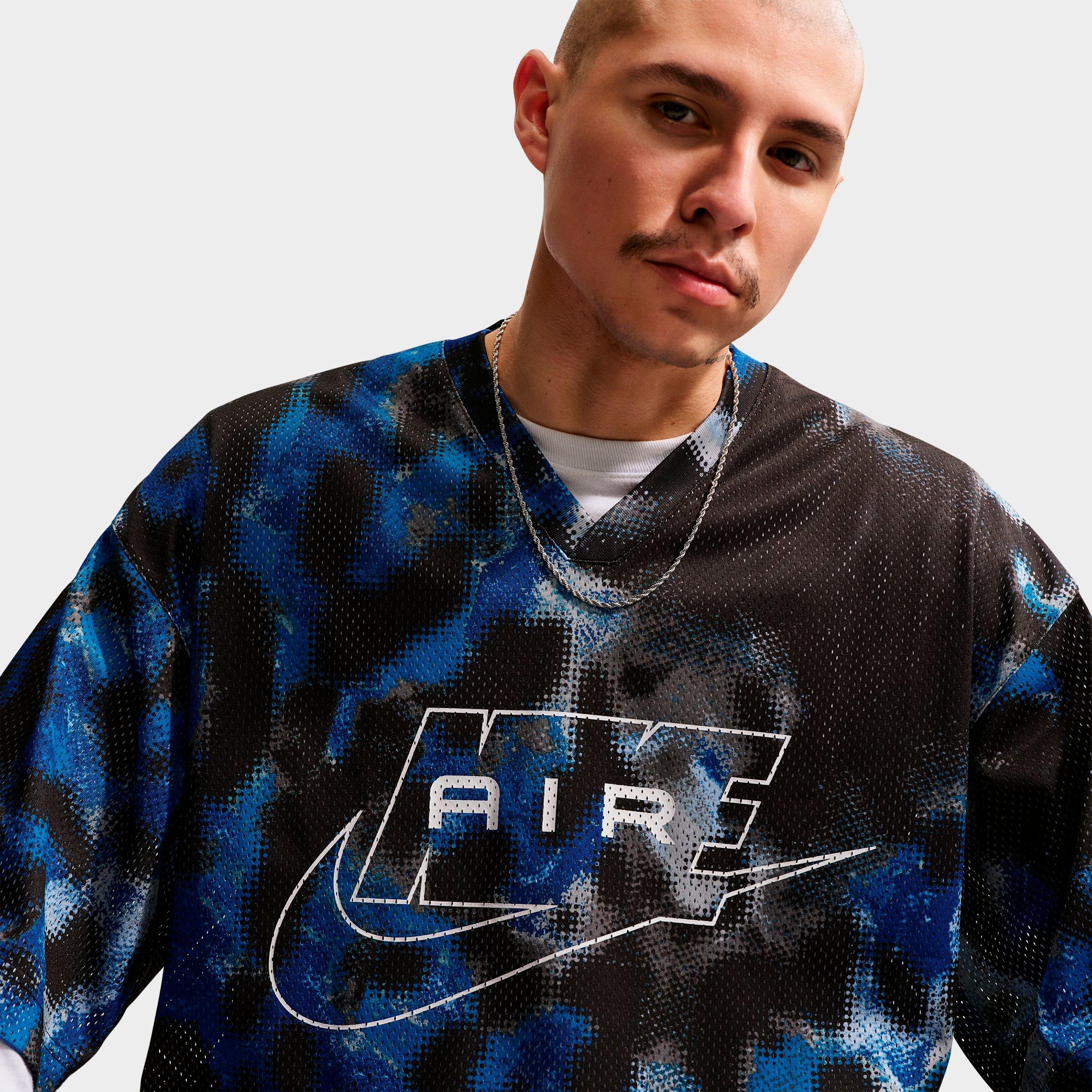 Men's Nike Air Football Jersey