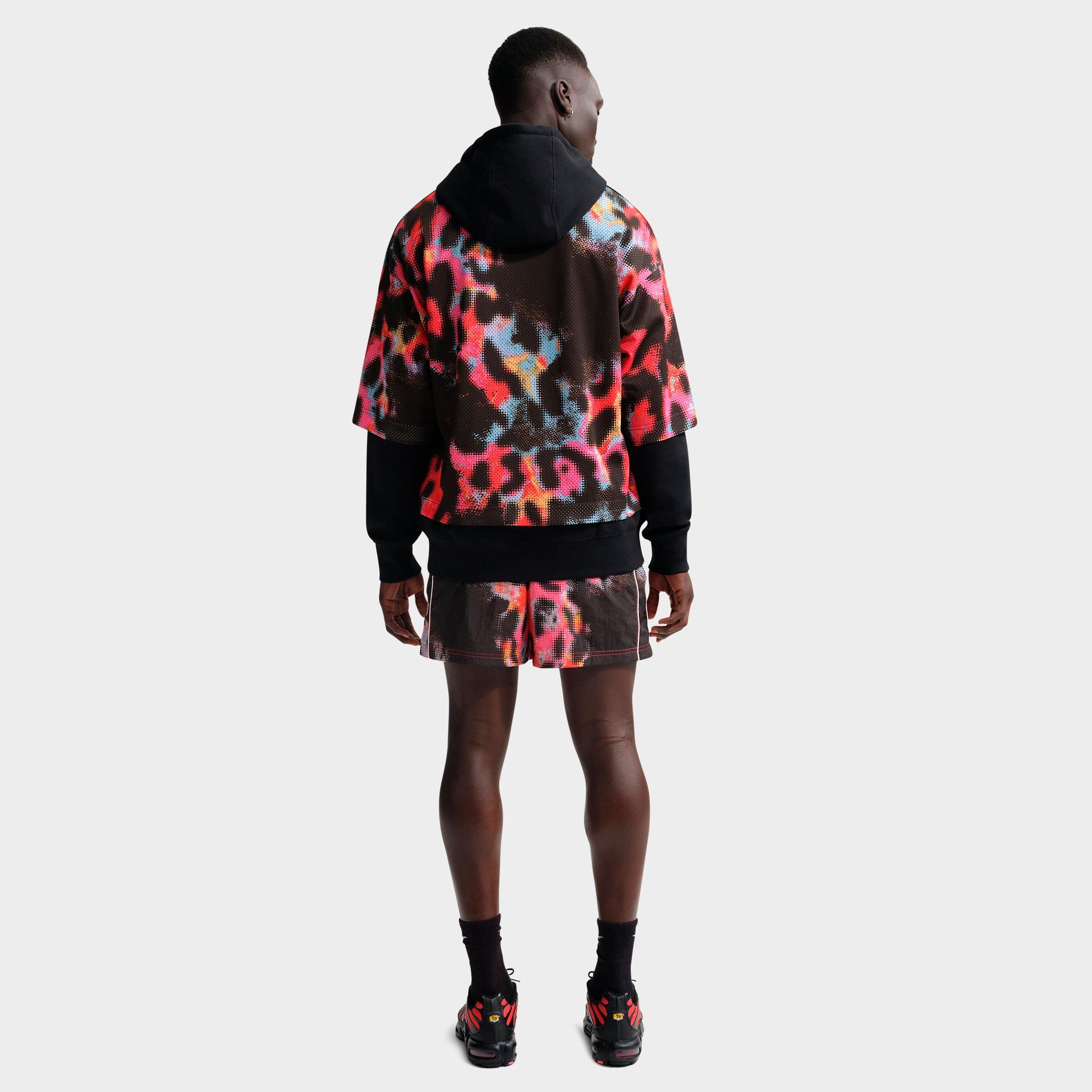 Men's Nike Air Football Jersey