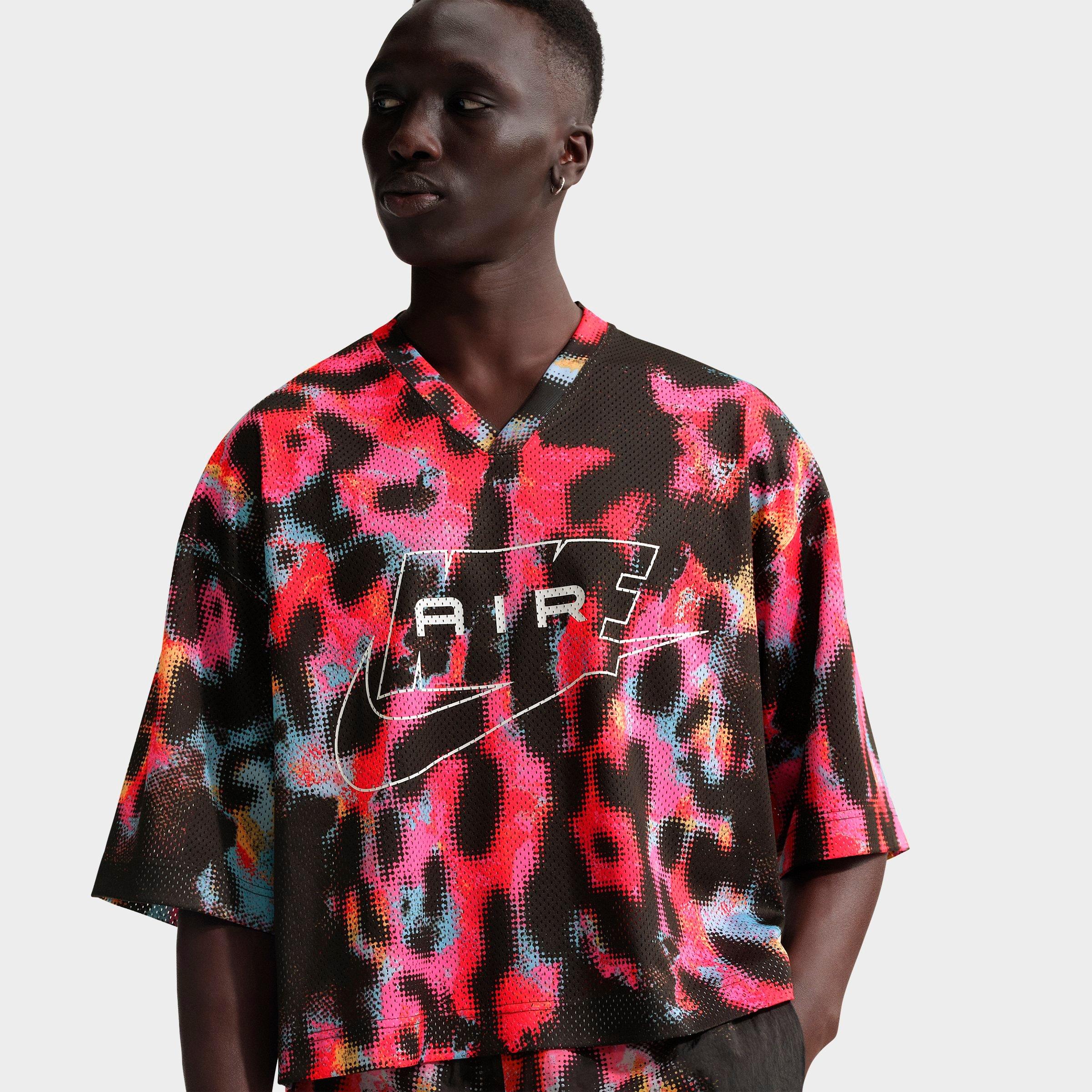Men's Nike Air Football Jersey