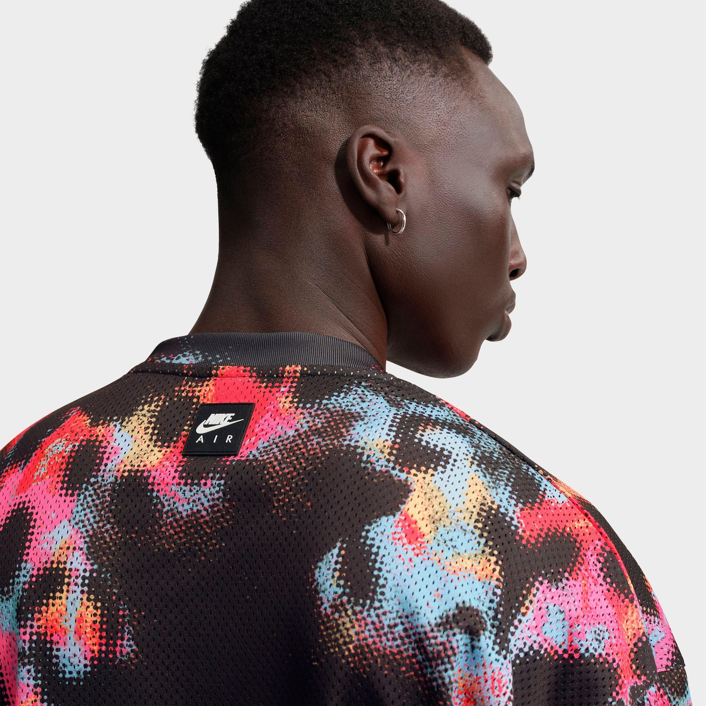 Men's Nike Air Football Jersey
