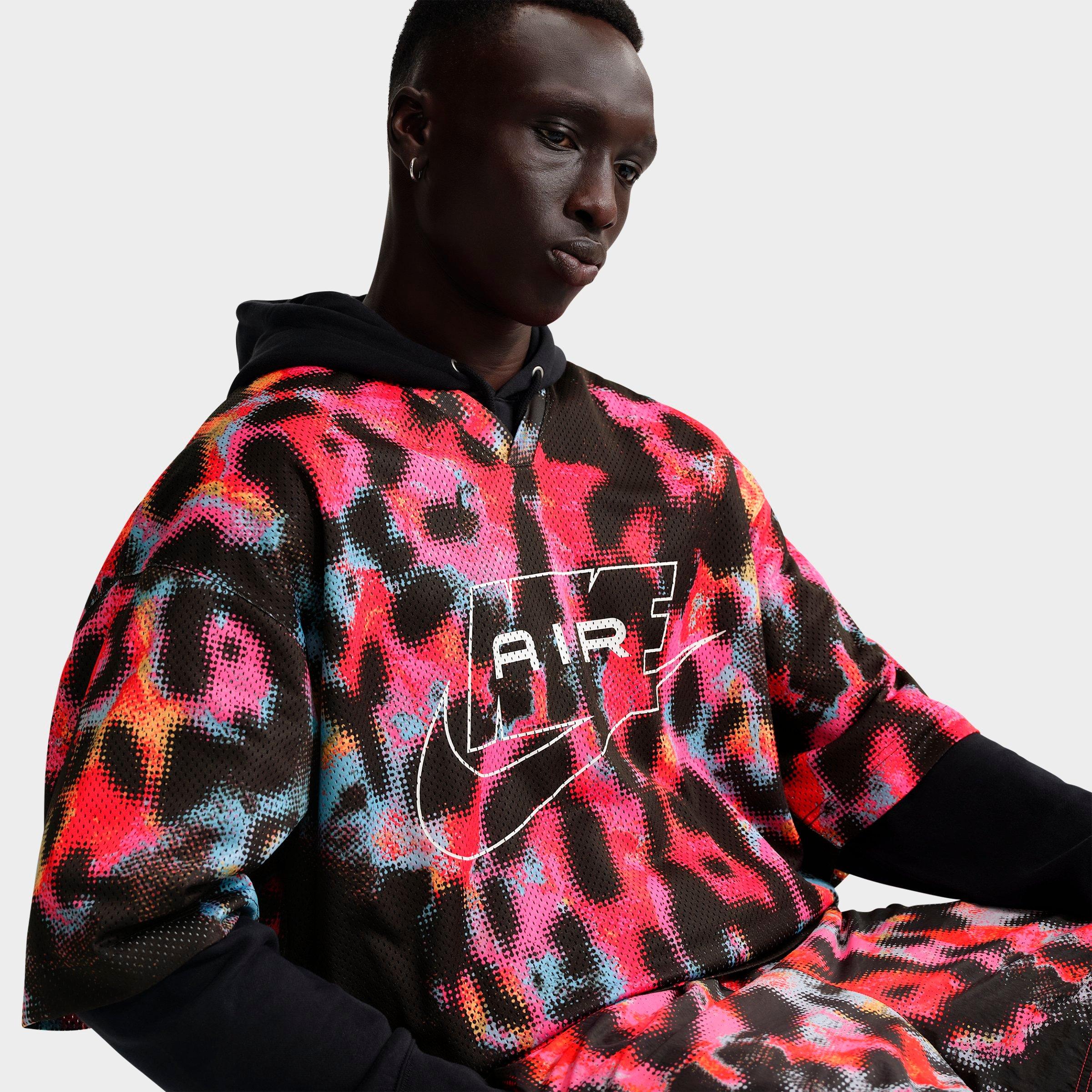Men's Nike Air Football Jersey