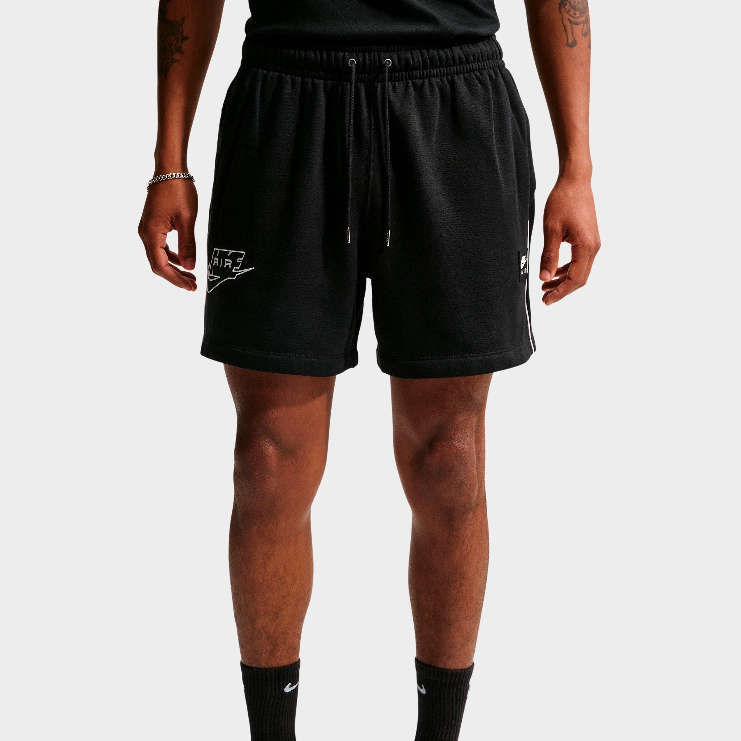 Men's Nike Air Fleece Shorts