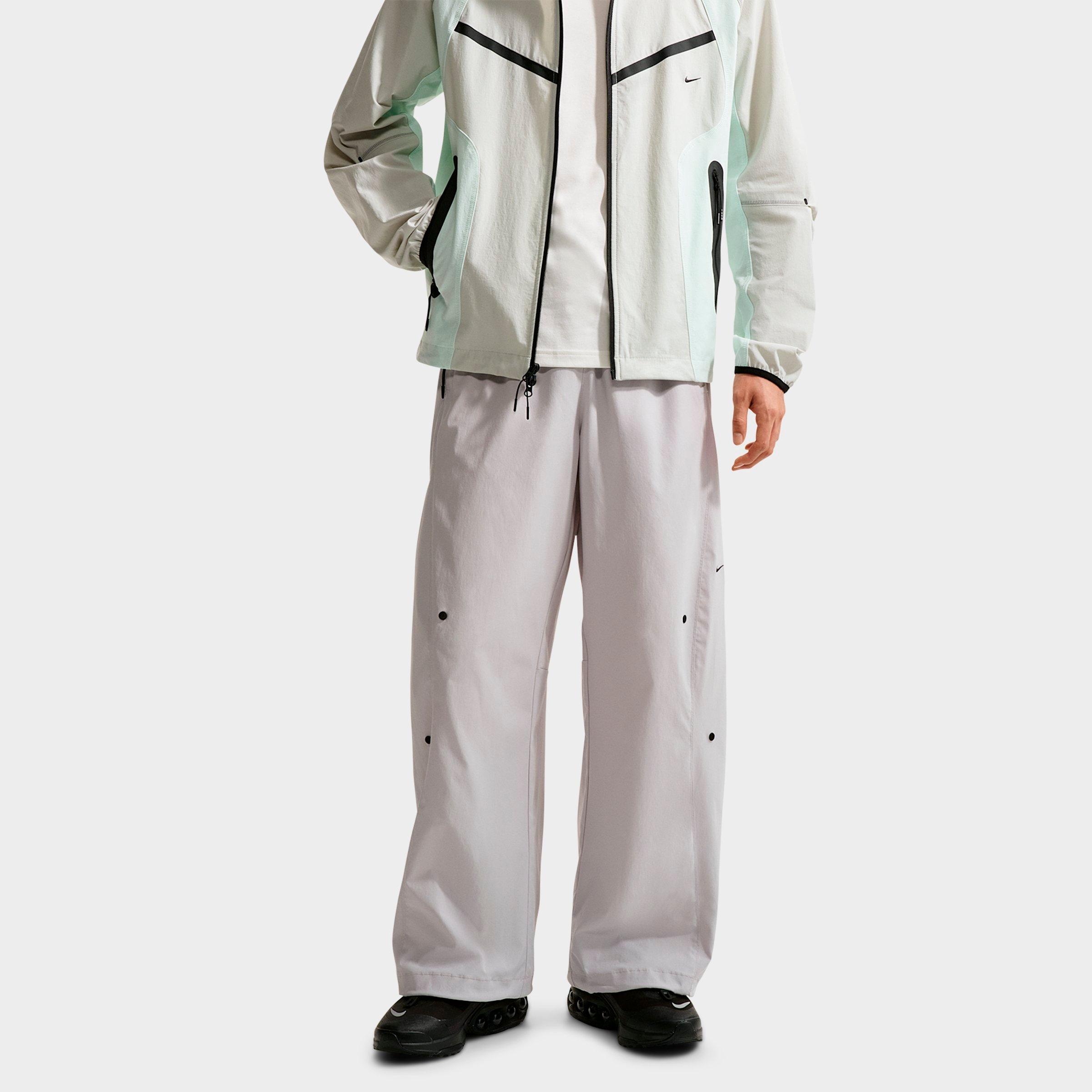Men's Nike Tech Helios Dri-FIT Pants