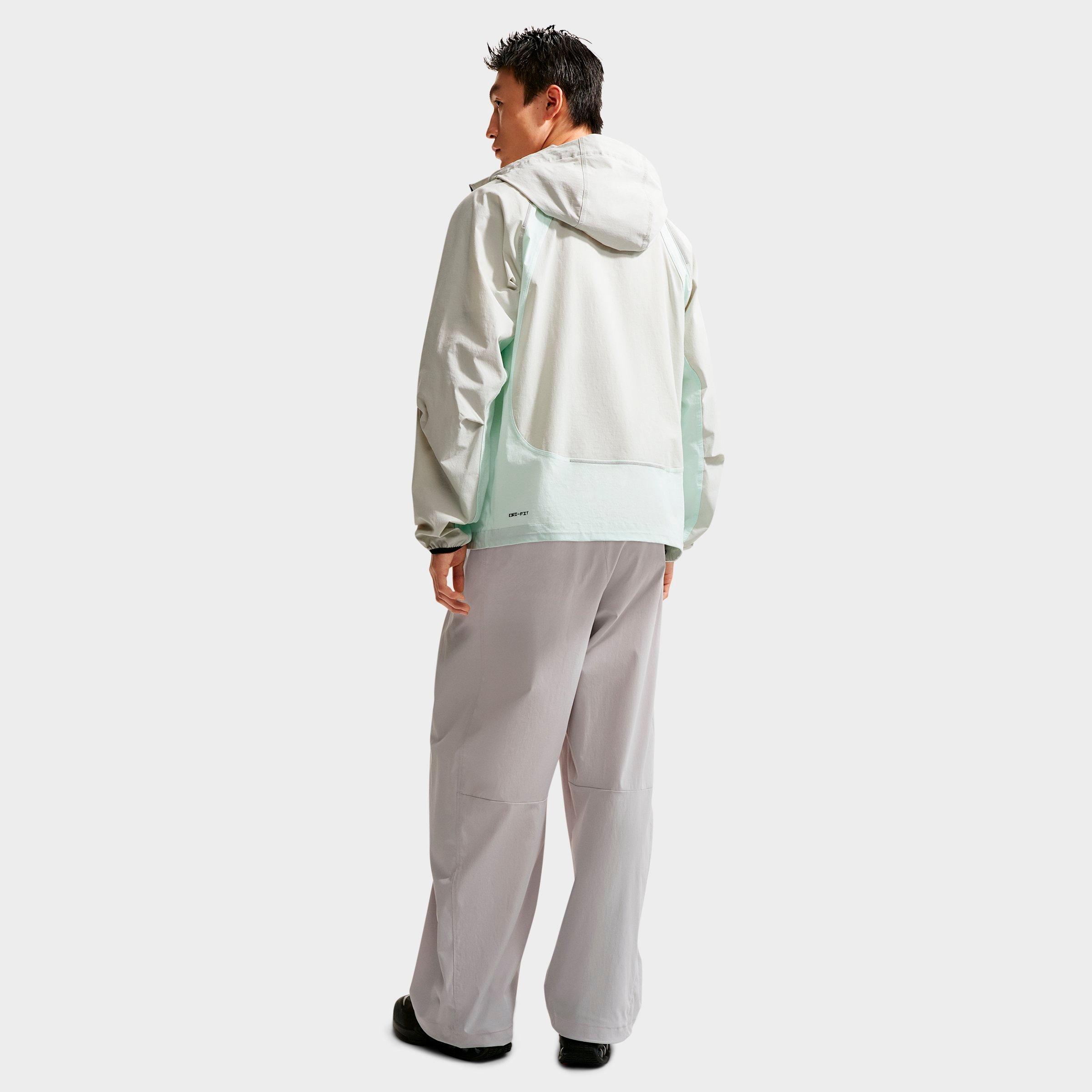 Men's Nike Tech Helios Dri-FIT Pants
