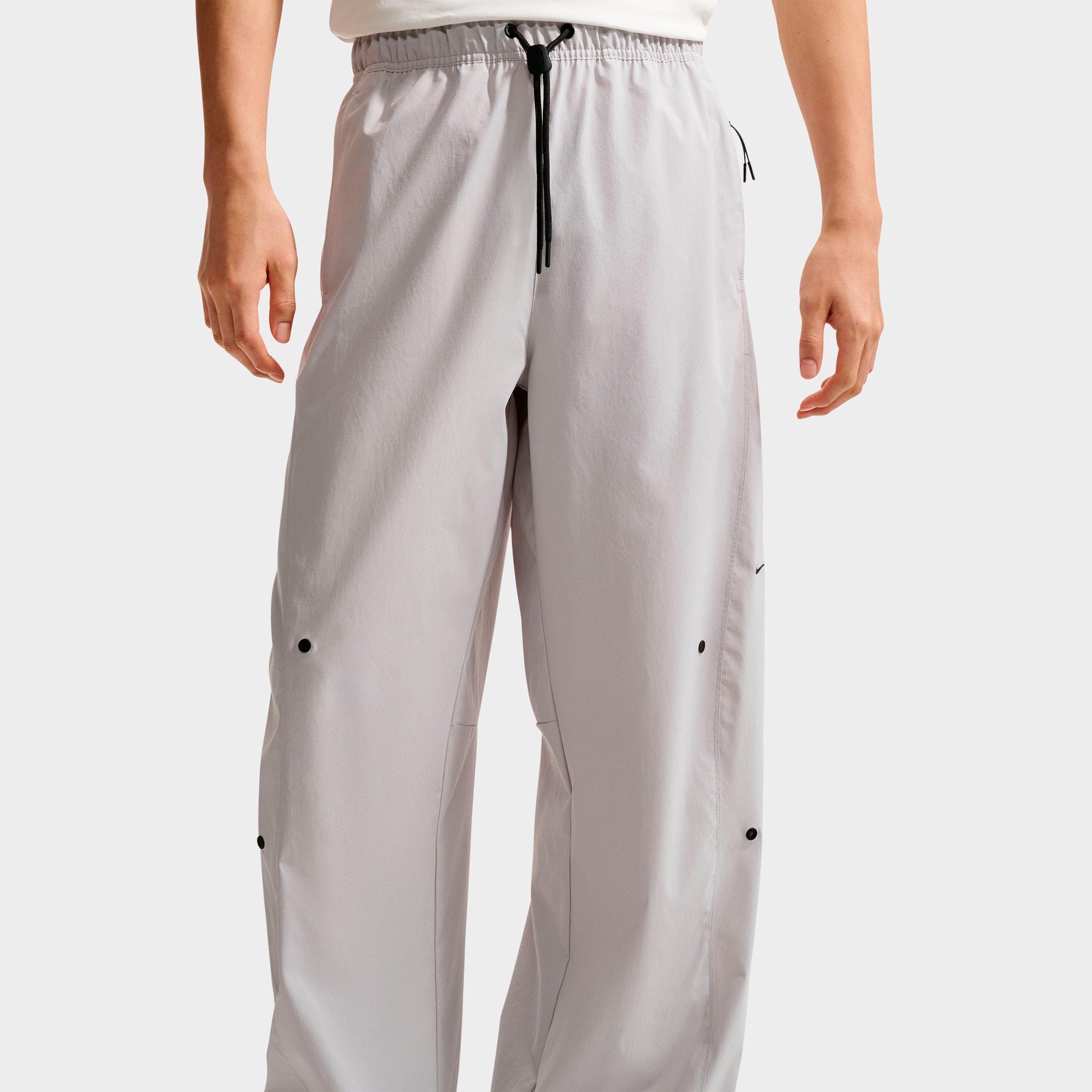 Men's Nike Tech Helios Dri-FIT Pants