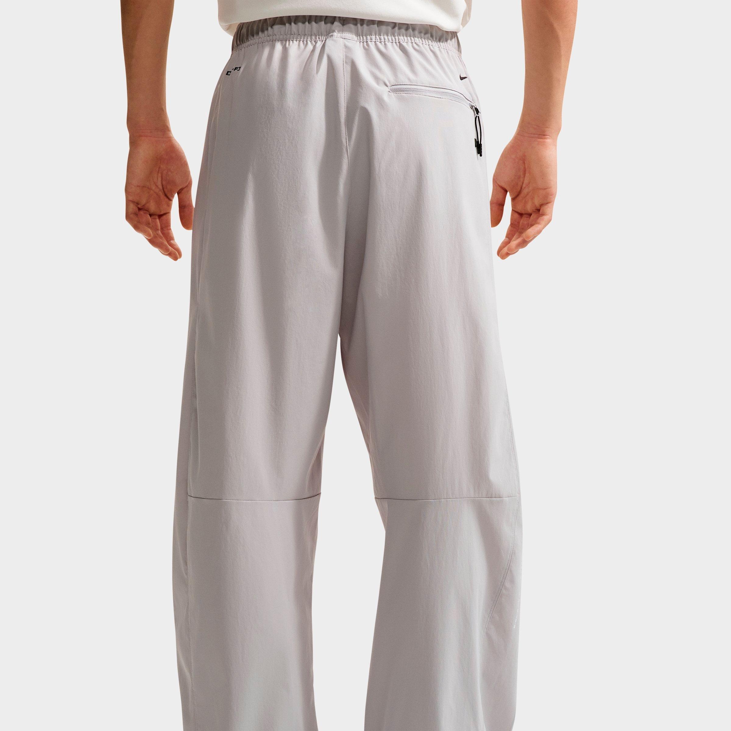 Men's Nike Tech Helios Dri-FIT Pants