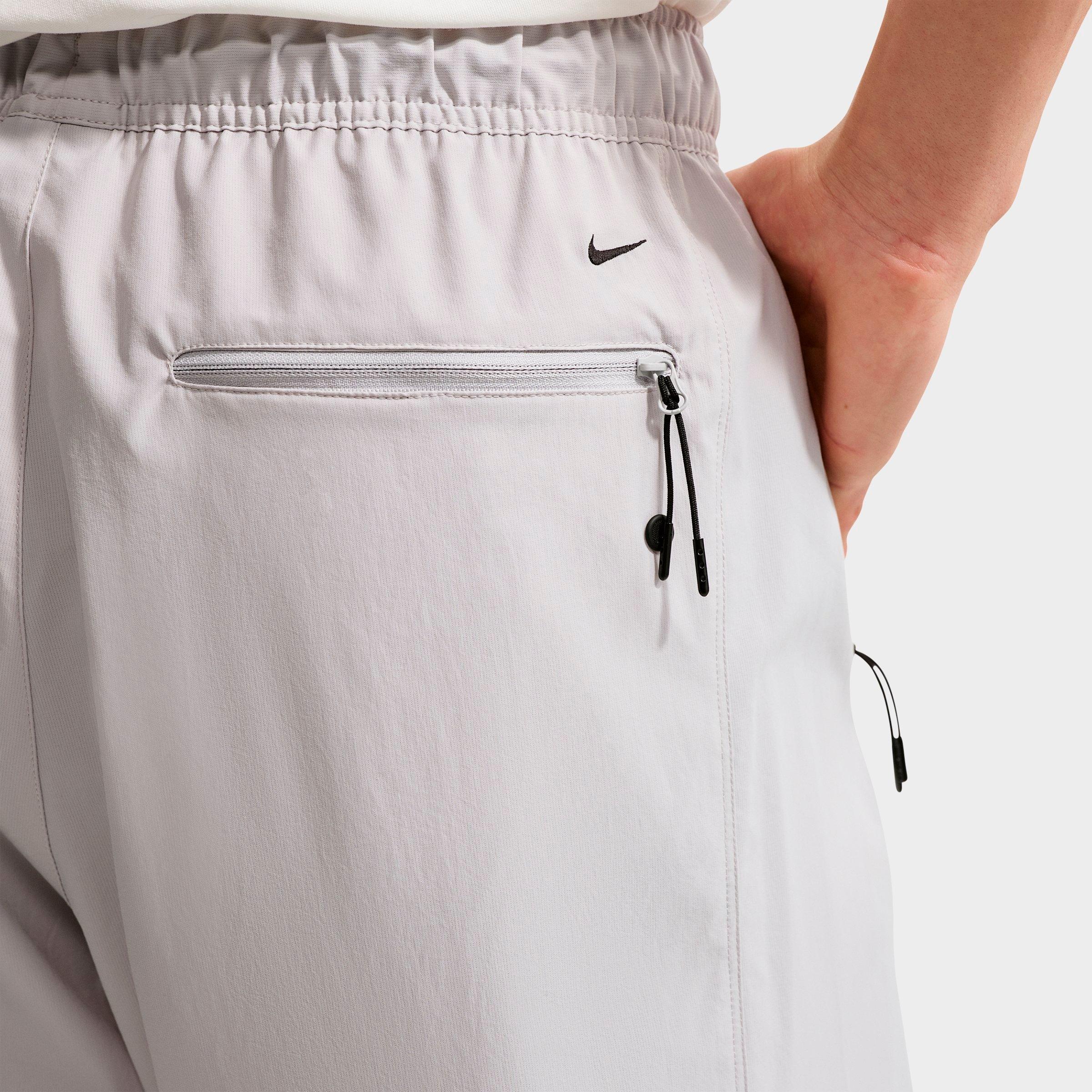 Men's Nike Tech Helios Dri-FIT Pants