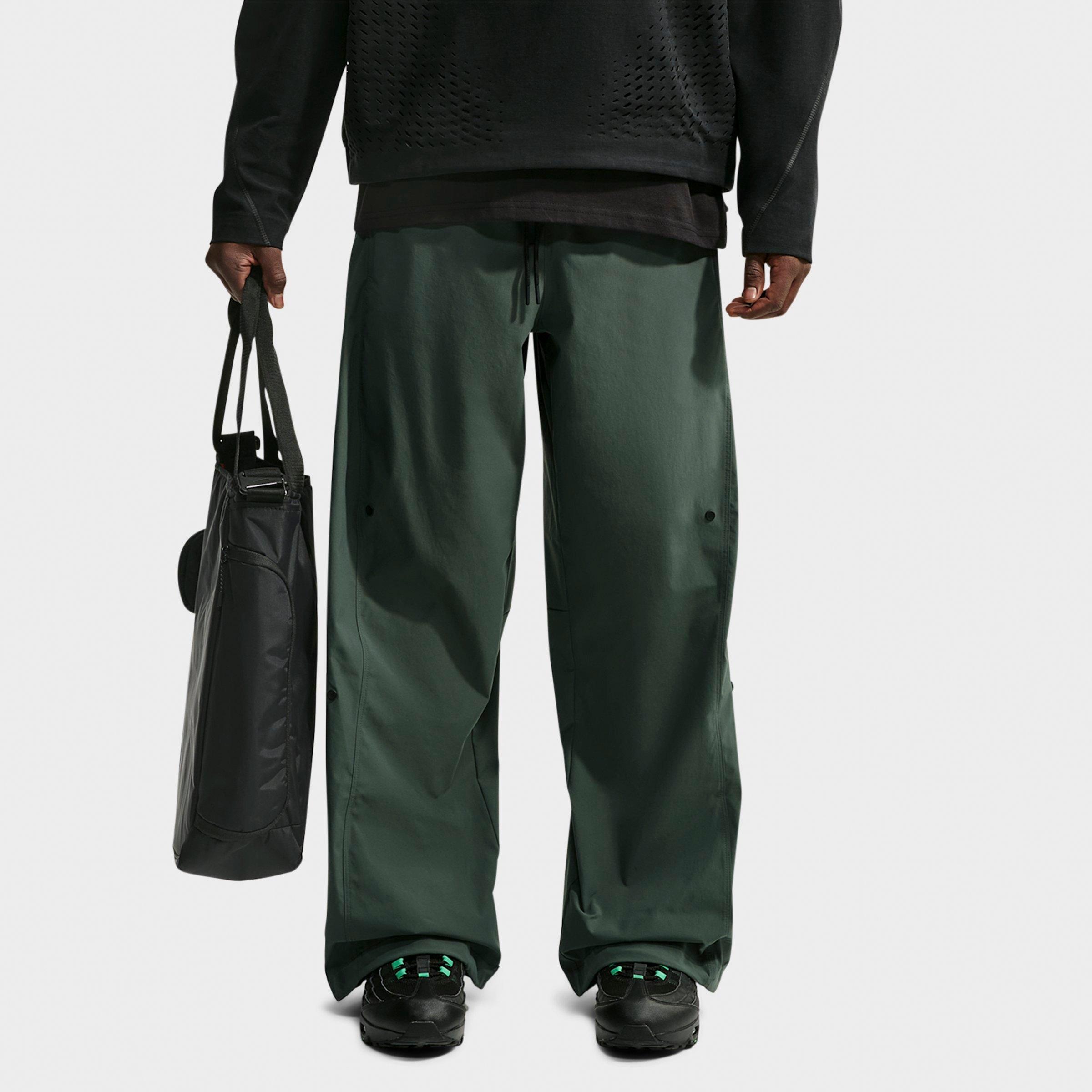Men's Nike Tech Helios Dri-FIT Pants