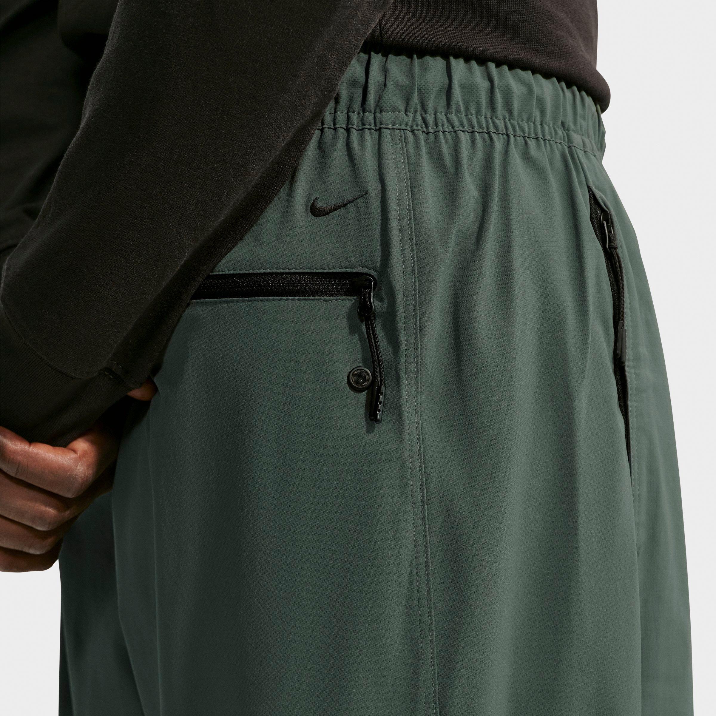 Men's Nike Tech Helios Dri-FIT Pants