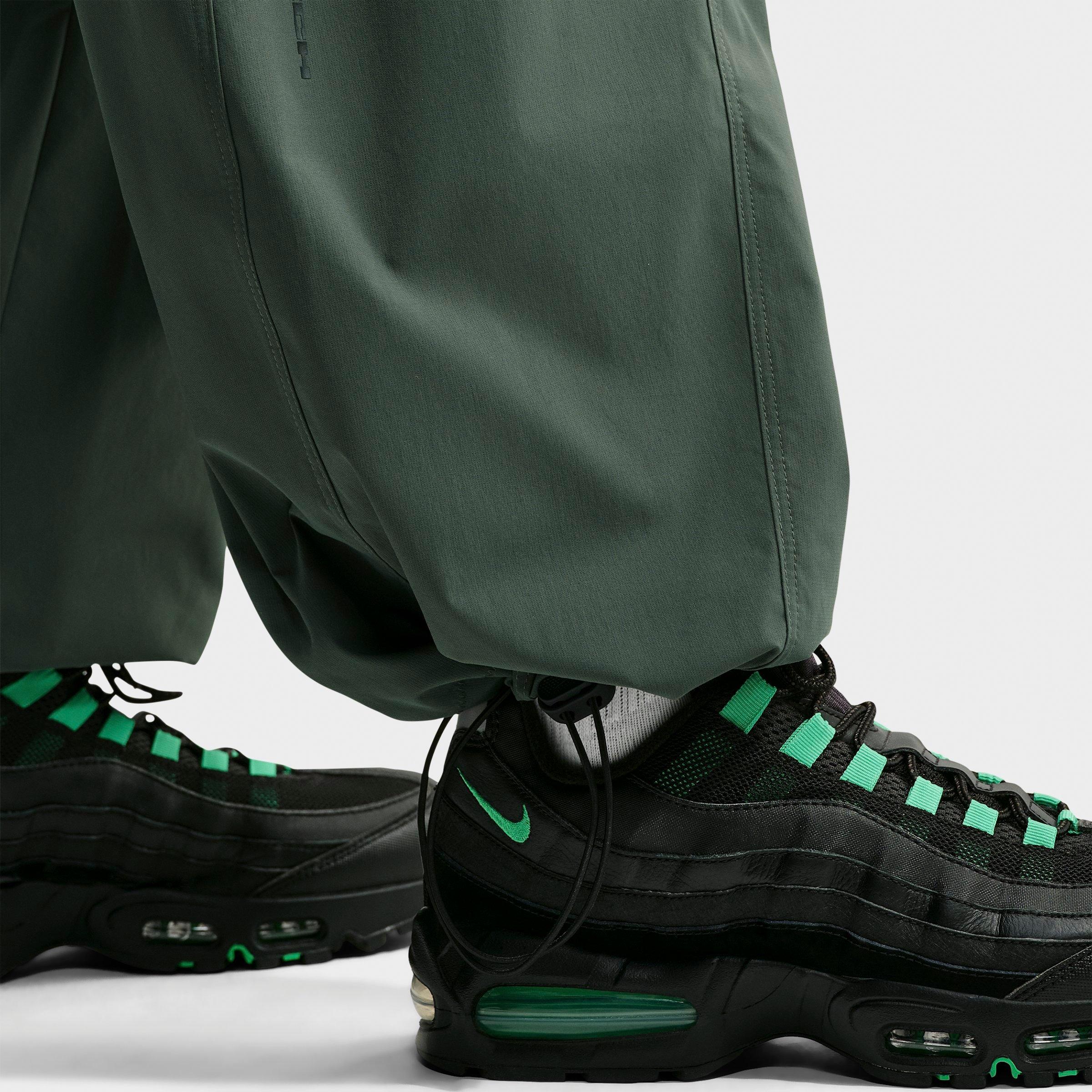 Men's Nike Tech Helios Dri-FIT Pants