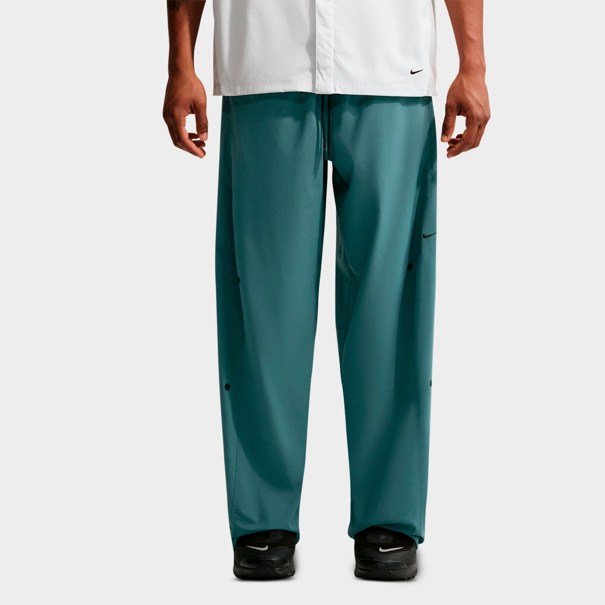 Men's Nike Tech Helios Dri-FIT Pants | JD Sports