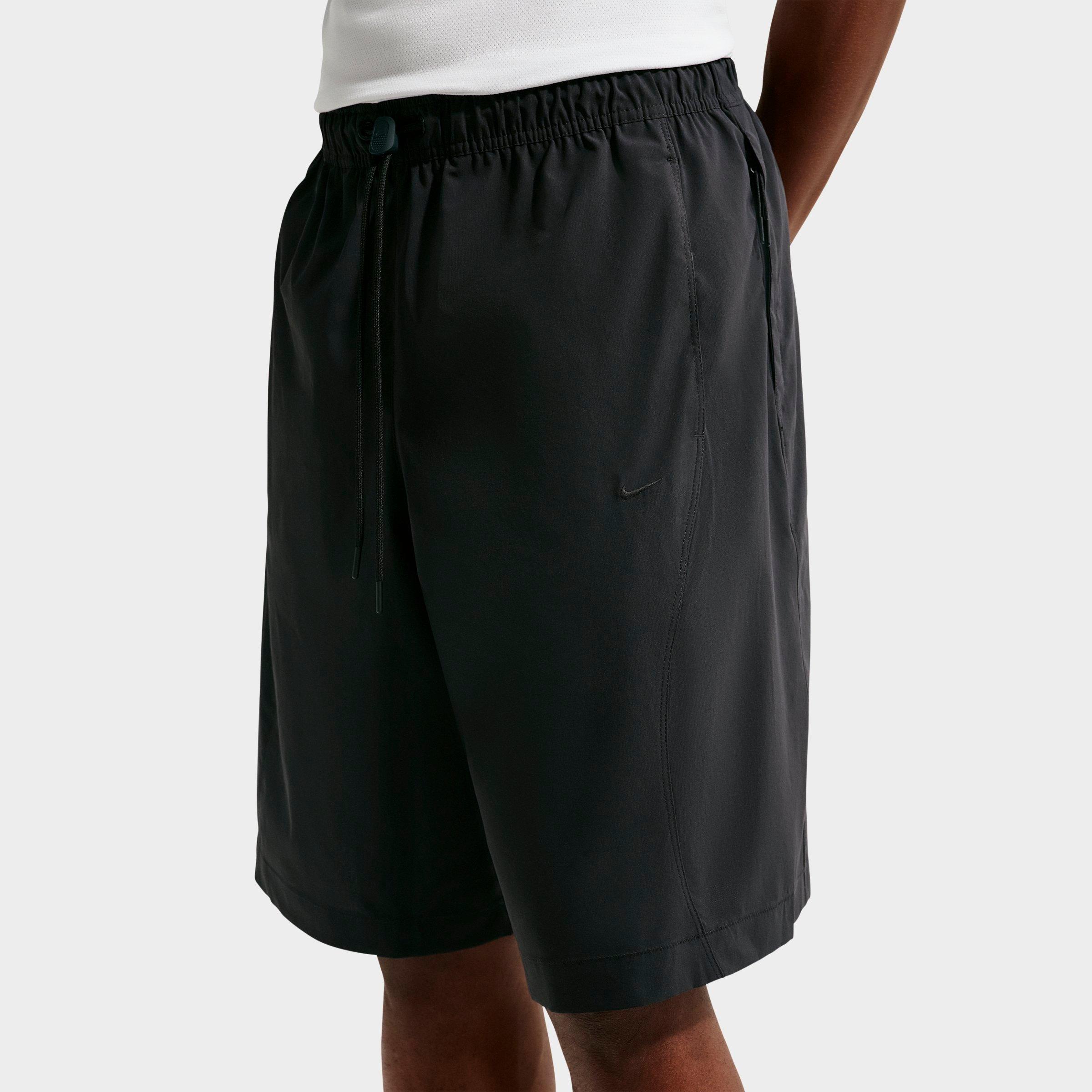 Men's Nike Tech Helios Dri-FIT Shorts