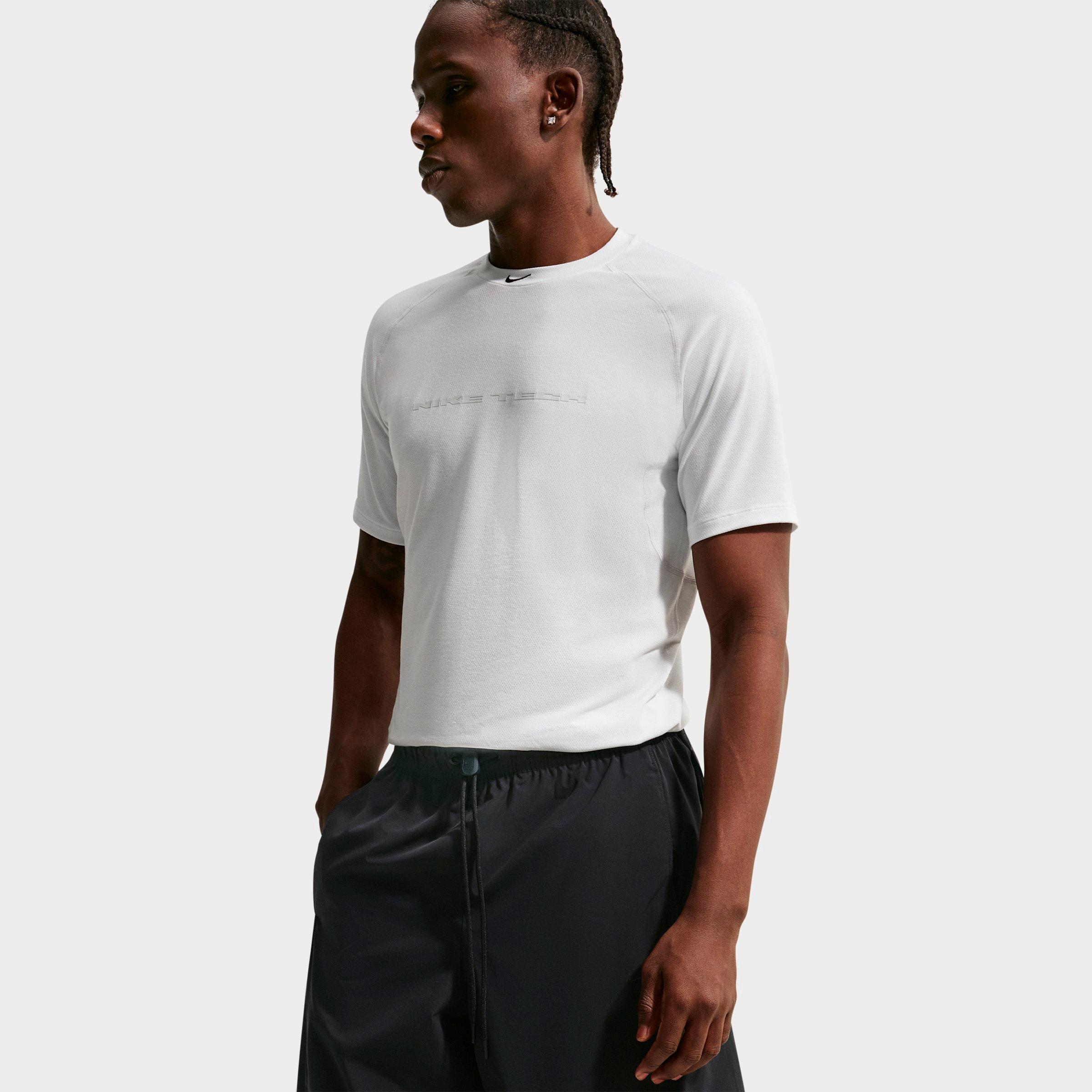 Men's Nike Tech Helios Dri-FIT Shorts