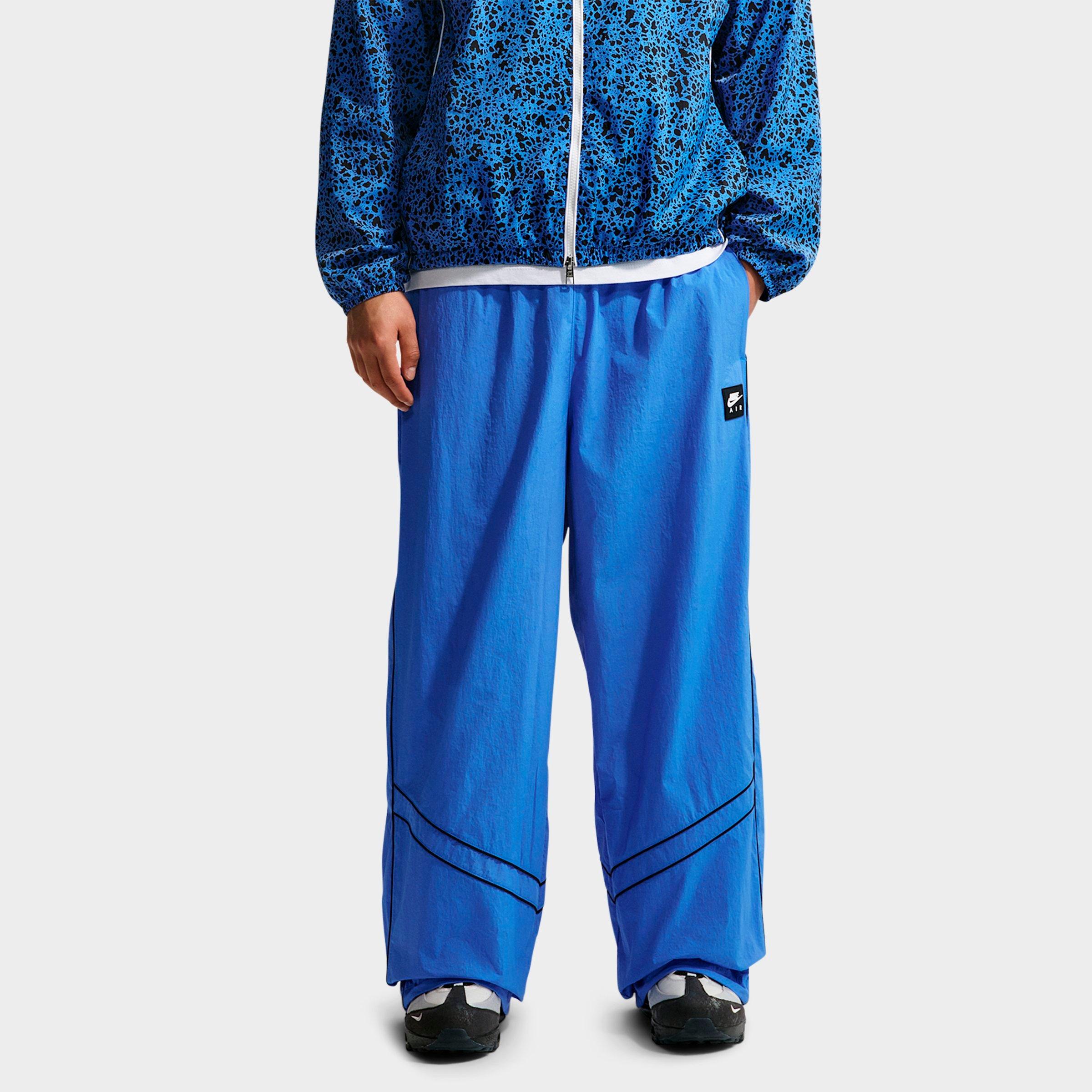 Men's Nike Air Track Pants