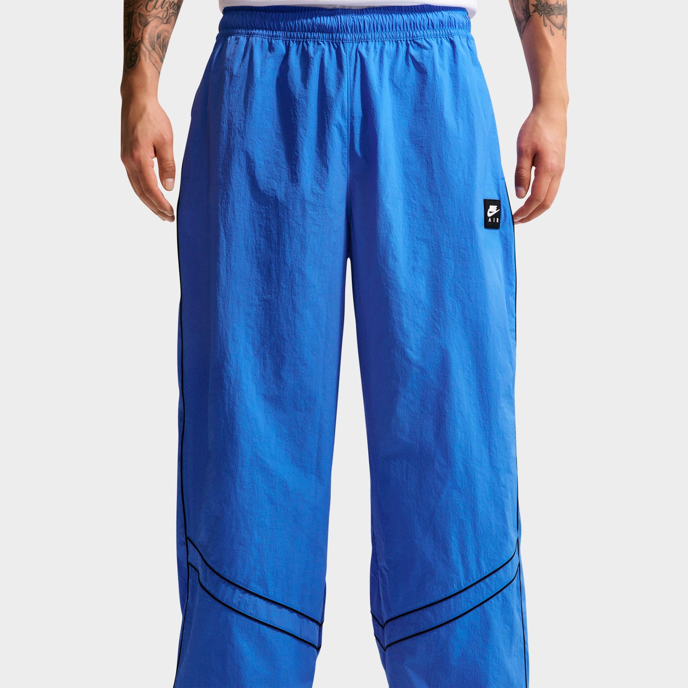 Men's Nike Air Track Pants