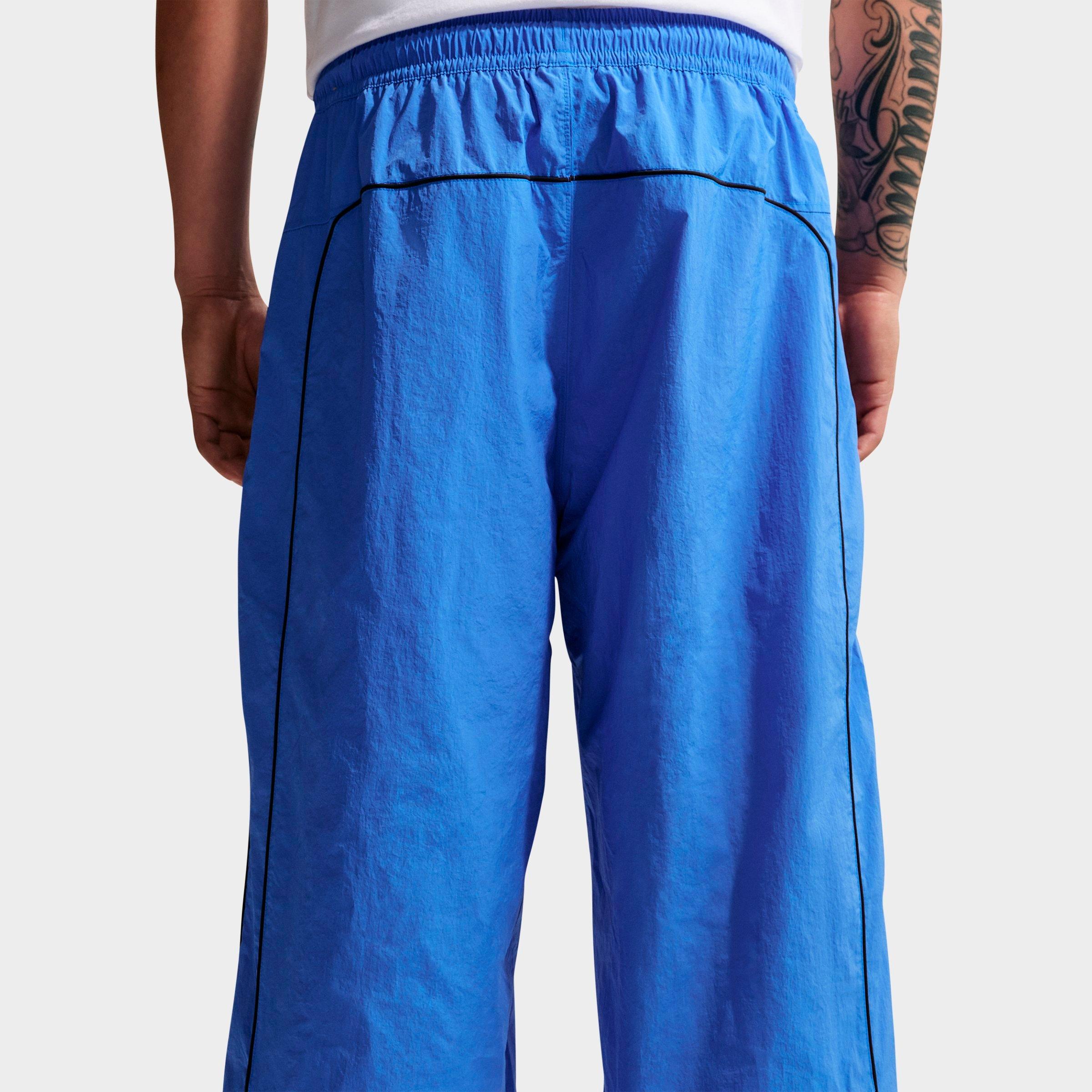 Men's Nike Air Track Pants
