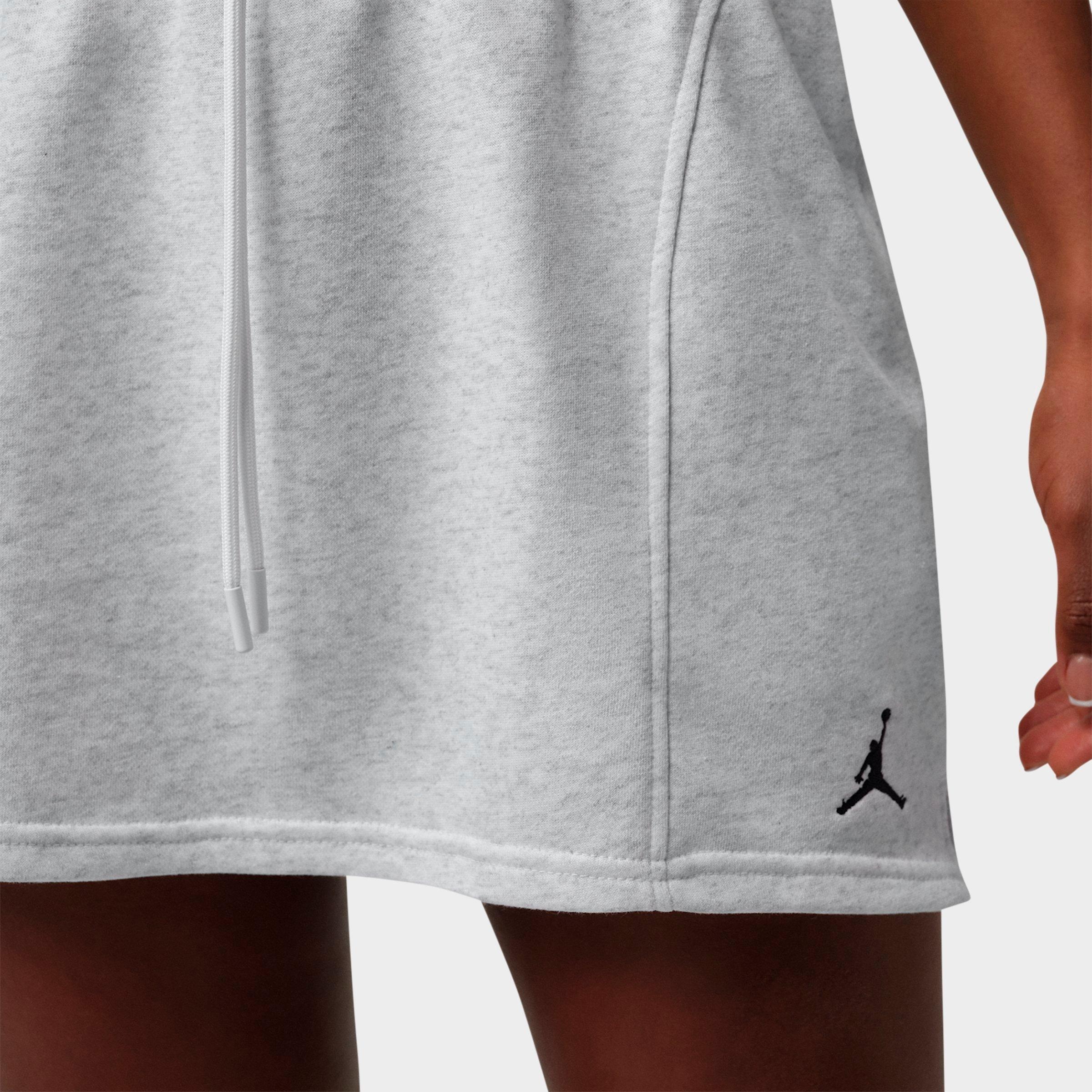 Women's Jordan Brooklyn Fleece Skirt