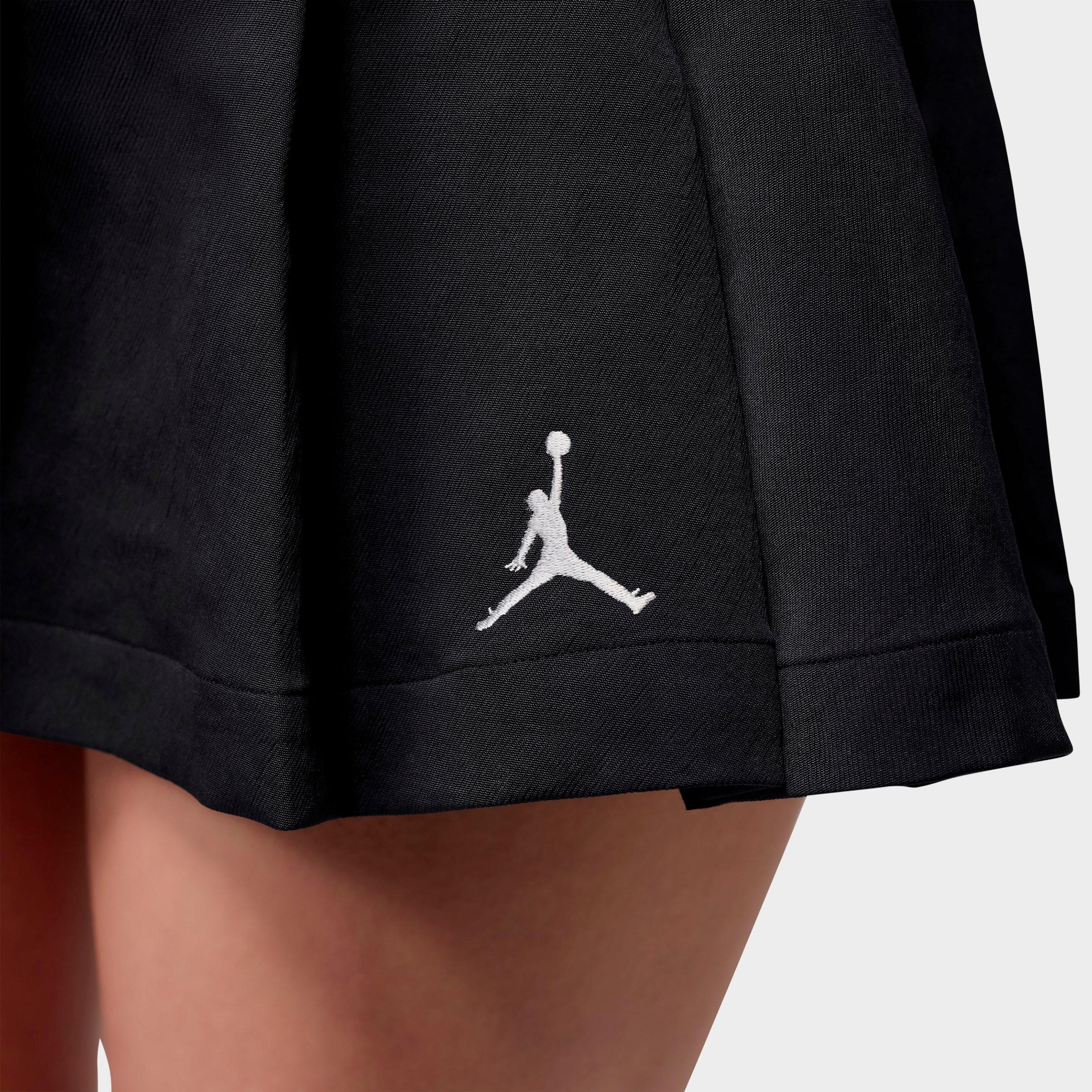 Women's Jordan Brooklyn Pleated Skirt