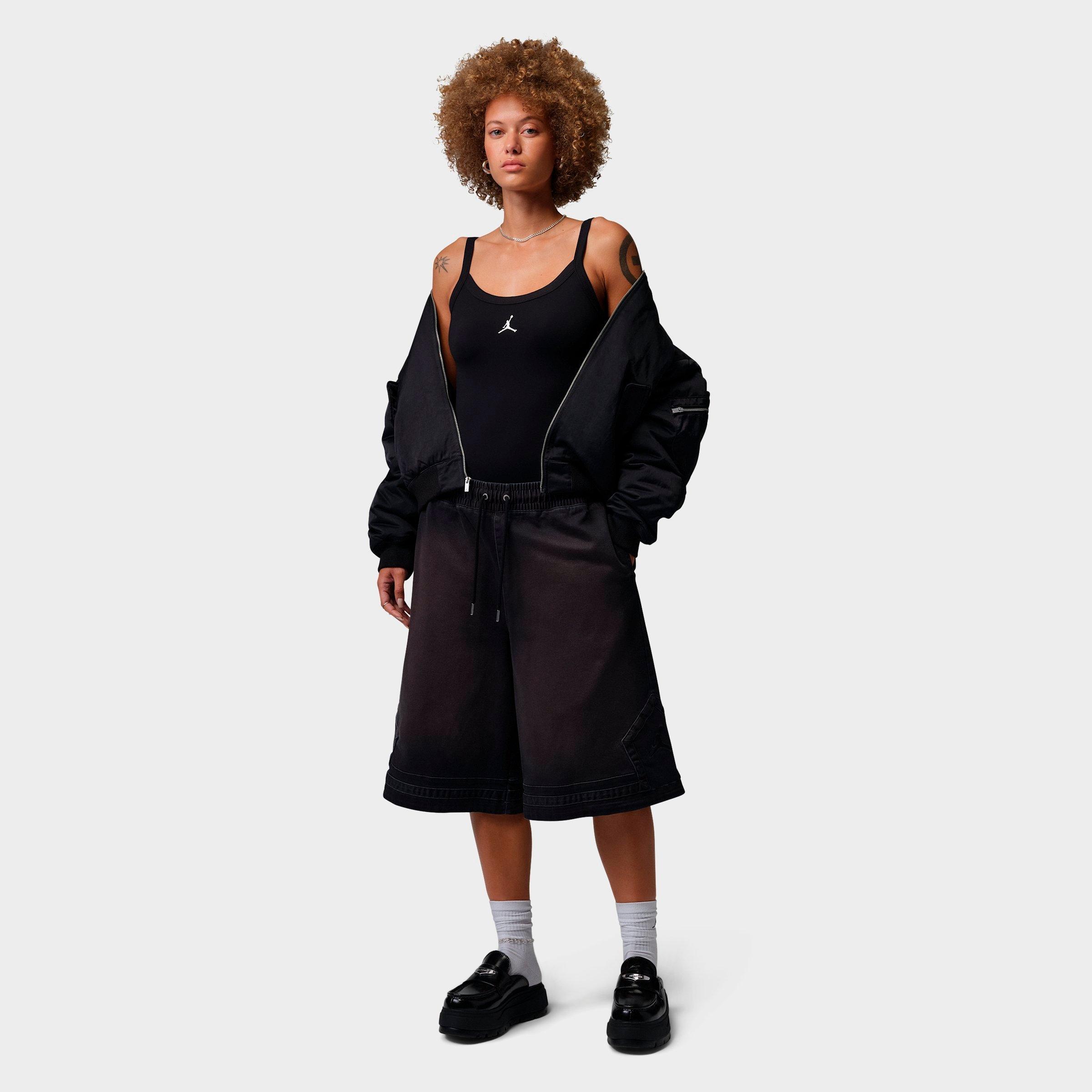 Women's Jordan Brooklyn Essentials Tank Bodysuit