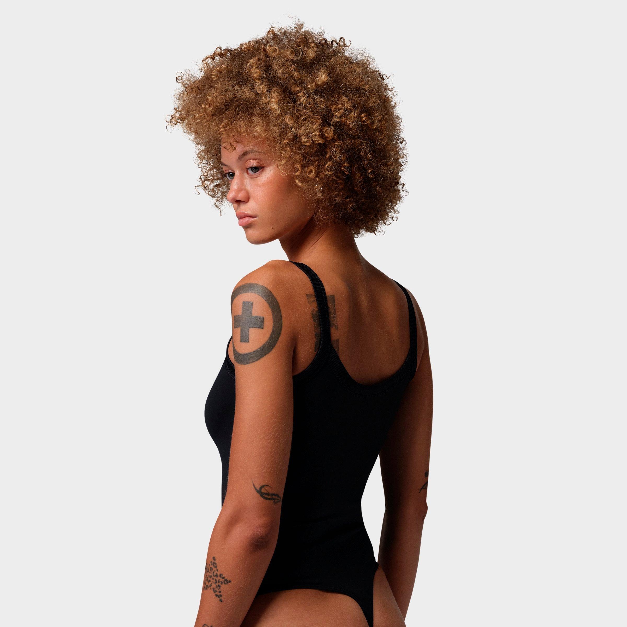 Women's Jordan Brooklyn Essentials Tank Bodysuit