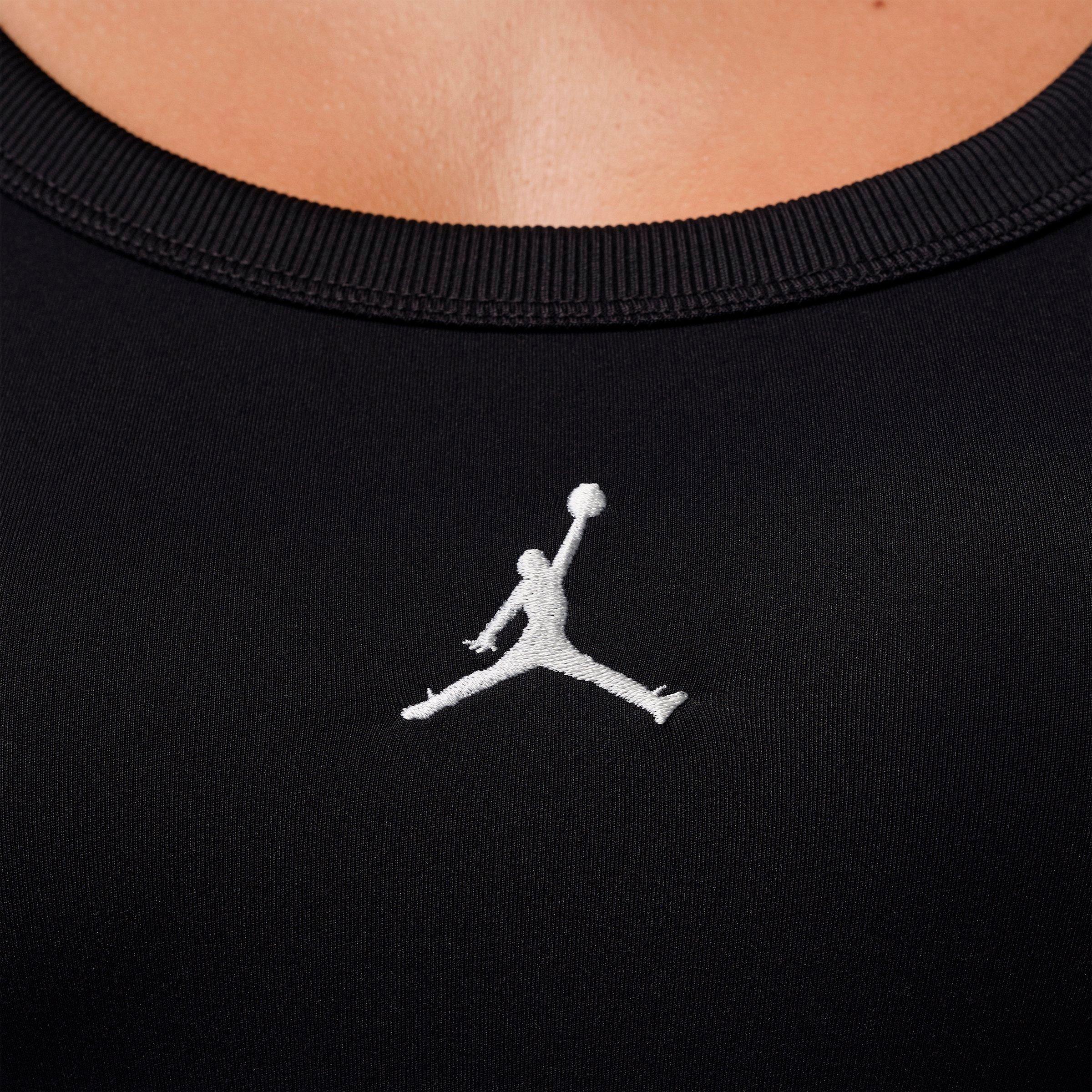 Women's Jordan Brooklyn Essentials Tank Bodysuit