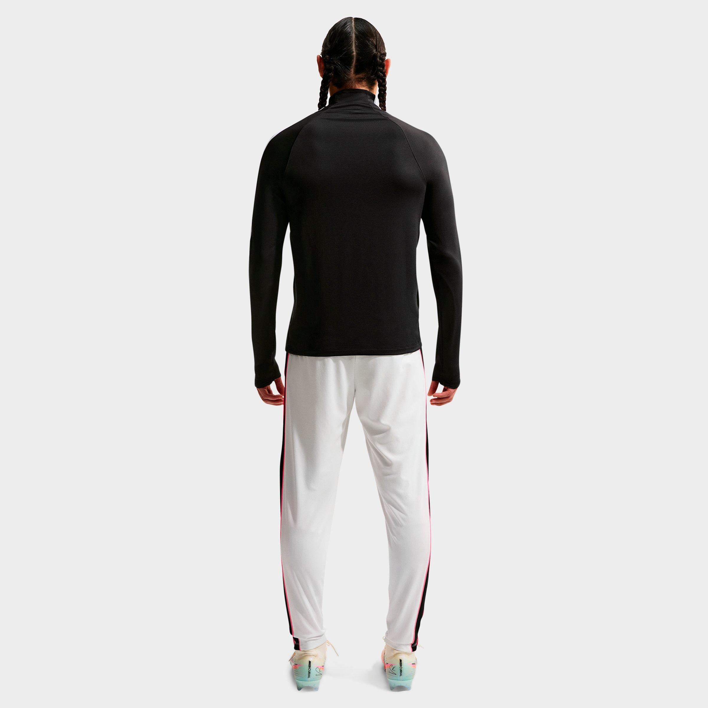 Men's Nike Strike Dri-FIT Soccer Drill Top