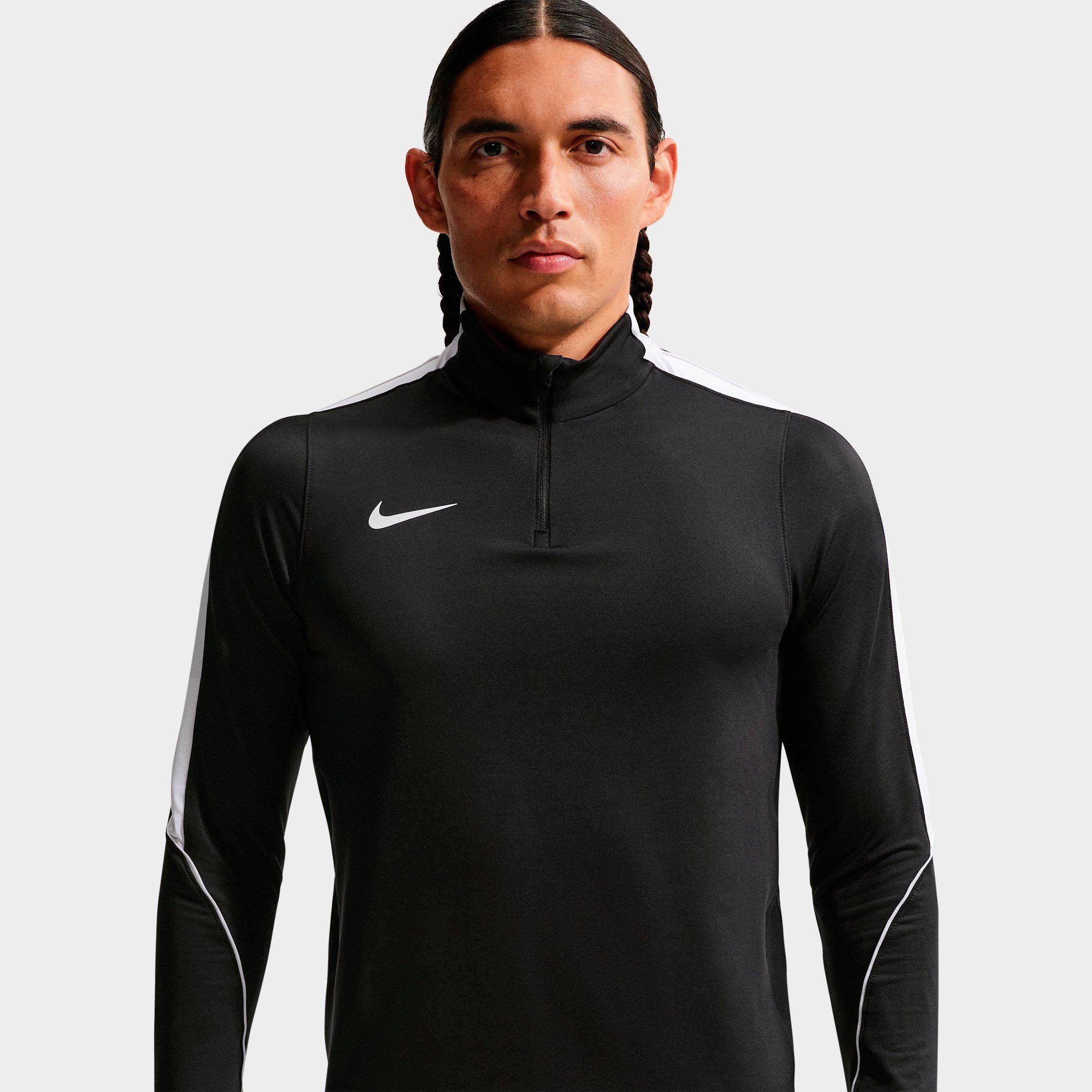 Men's Nike Strike Dri-FIT Soccer Drill Top