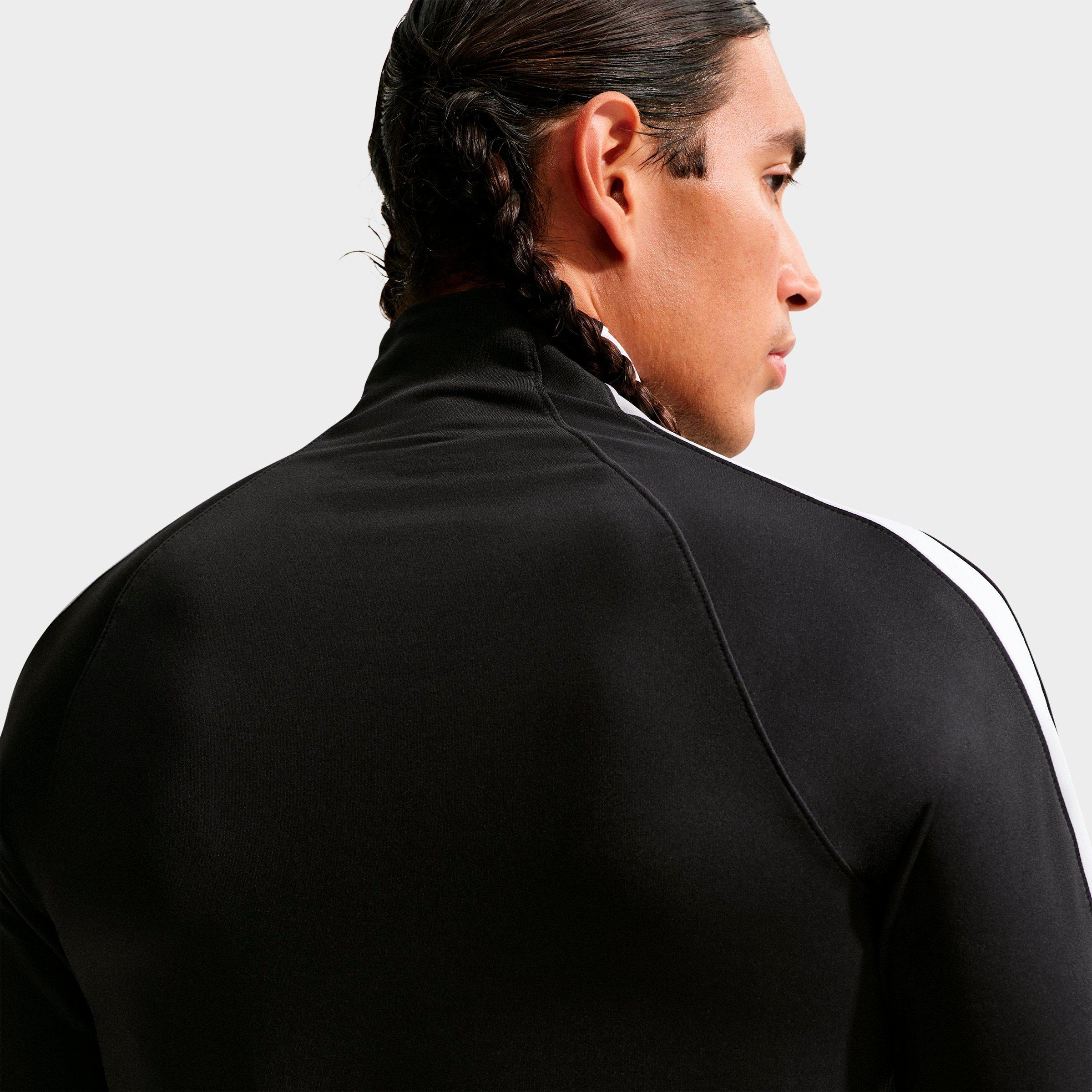 Men's Nike Strike Dri-FIT Soccer Drill Top