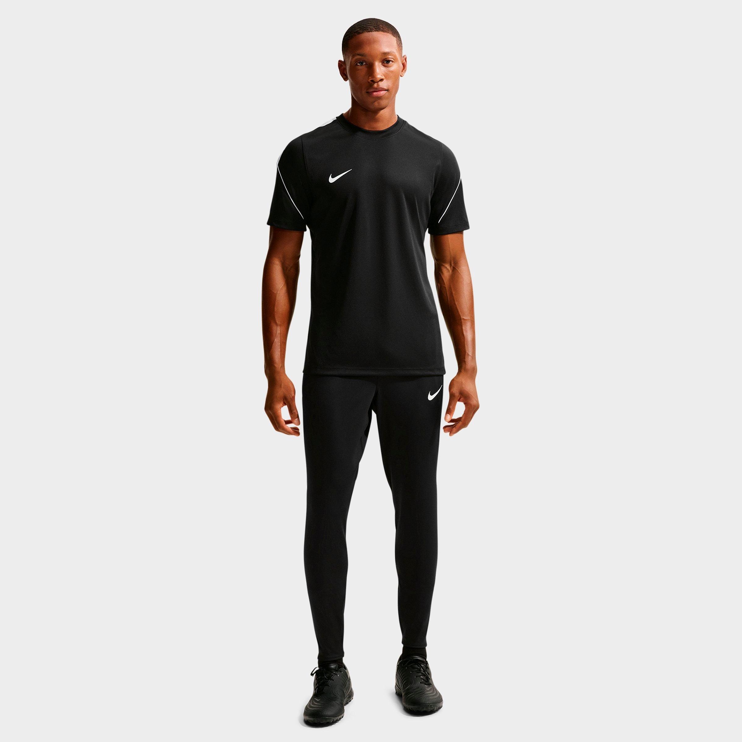 Men's Nike Strike Dri-FIT Soccer Pants