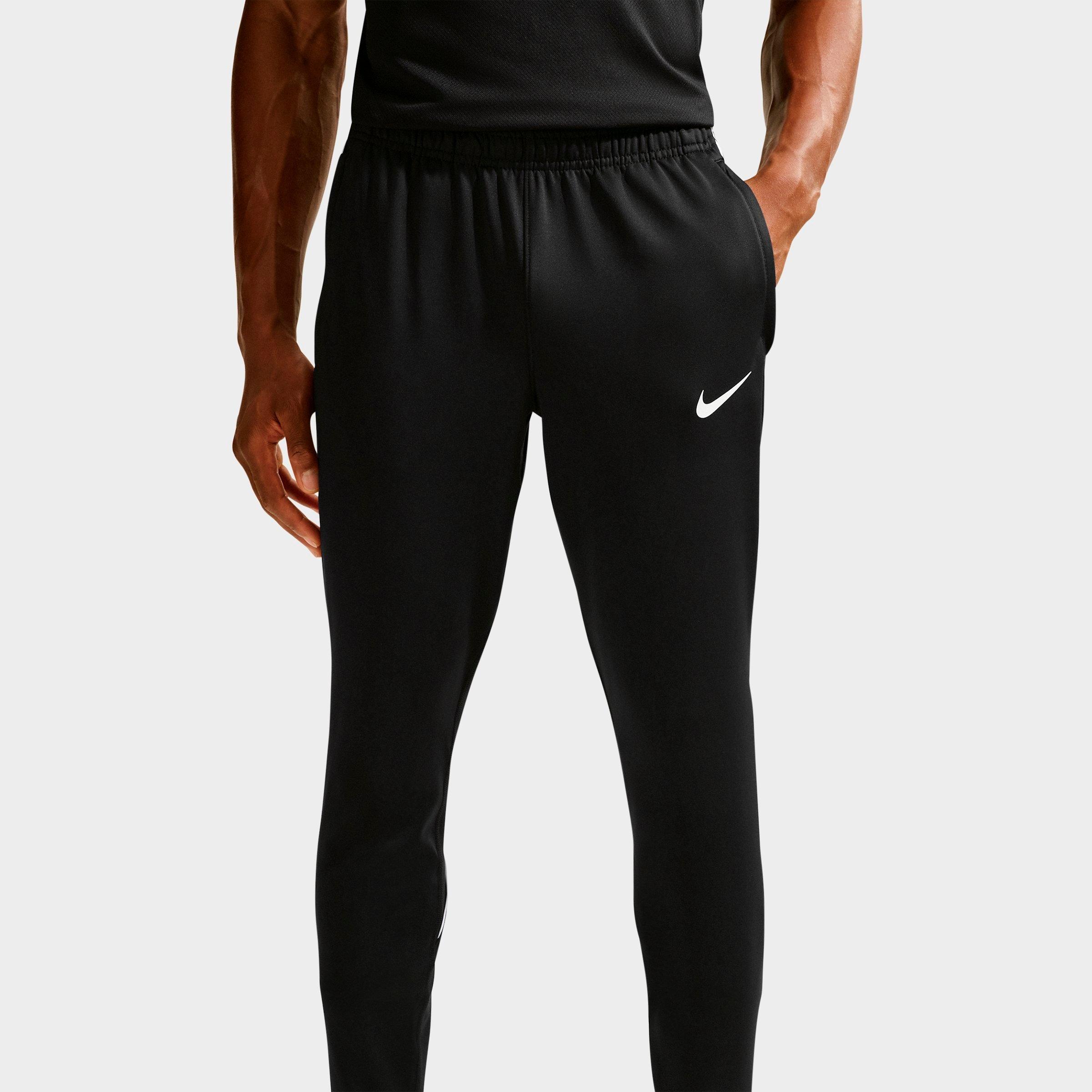 Men's Nike Strike Dri-FIT Soccer Pants