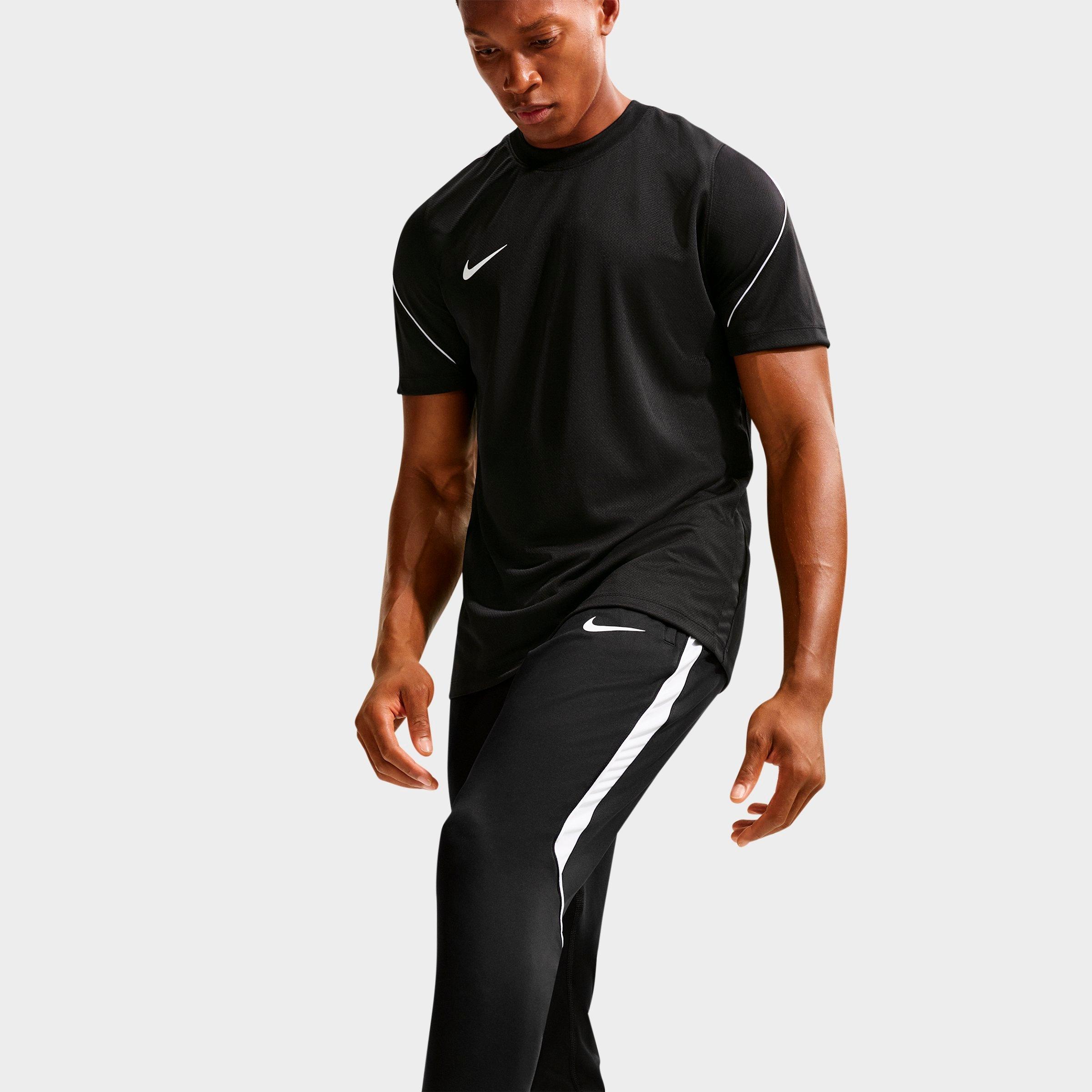 Men's Nike Strike Dri-FIT Soccer Pants