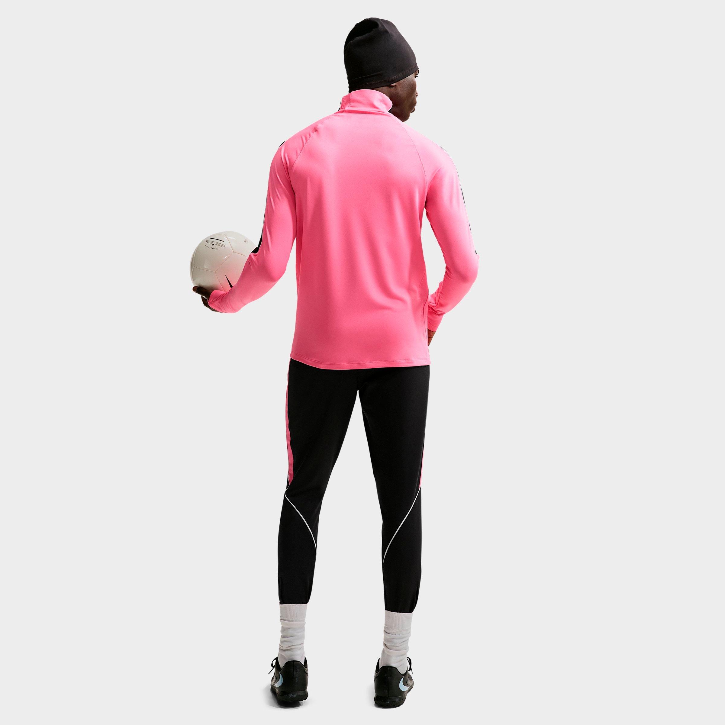 Men's Nike Strike Dri-FIT Soccer Pants