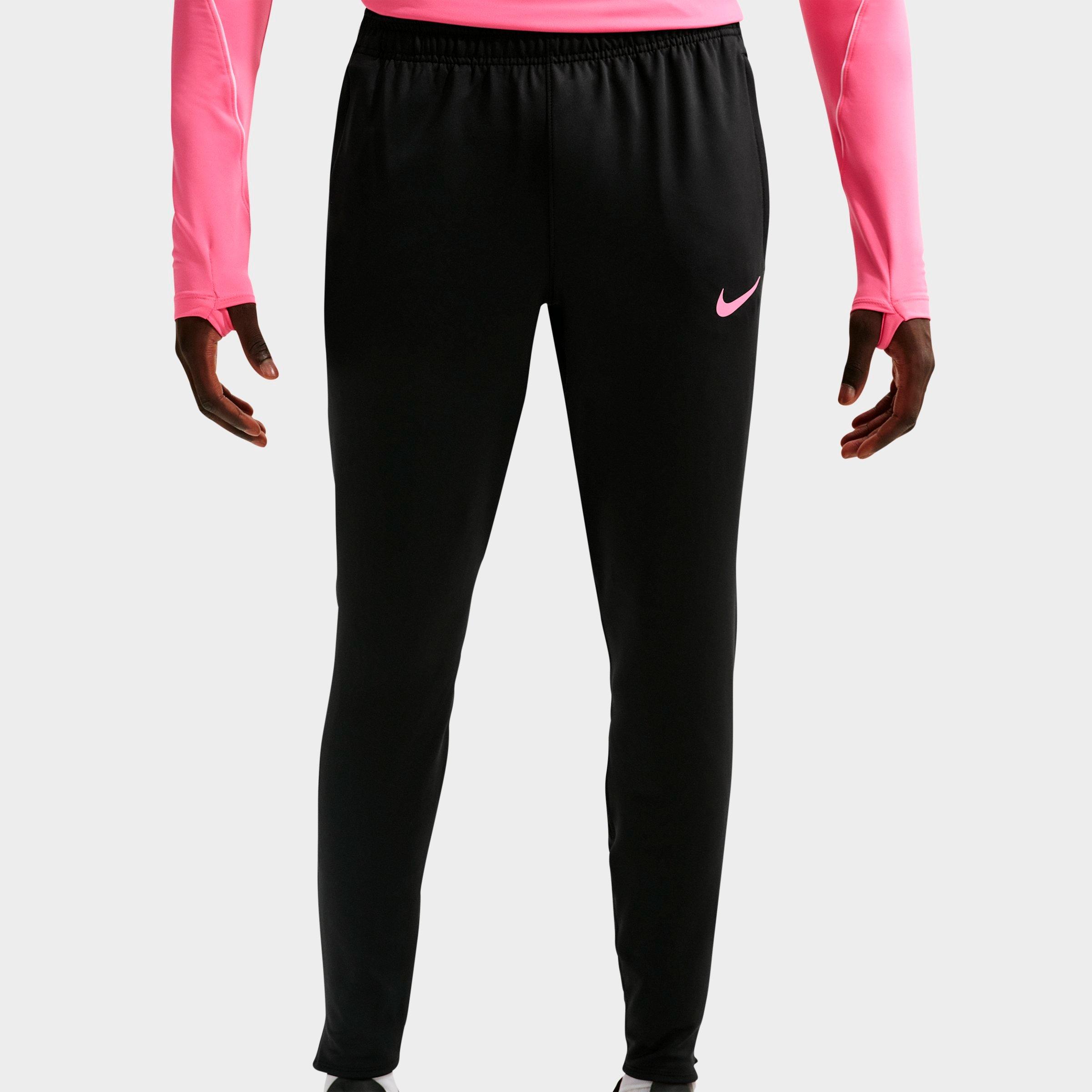 Men's Nike Strike Dri-FIT Soccer Pants