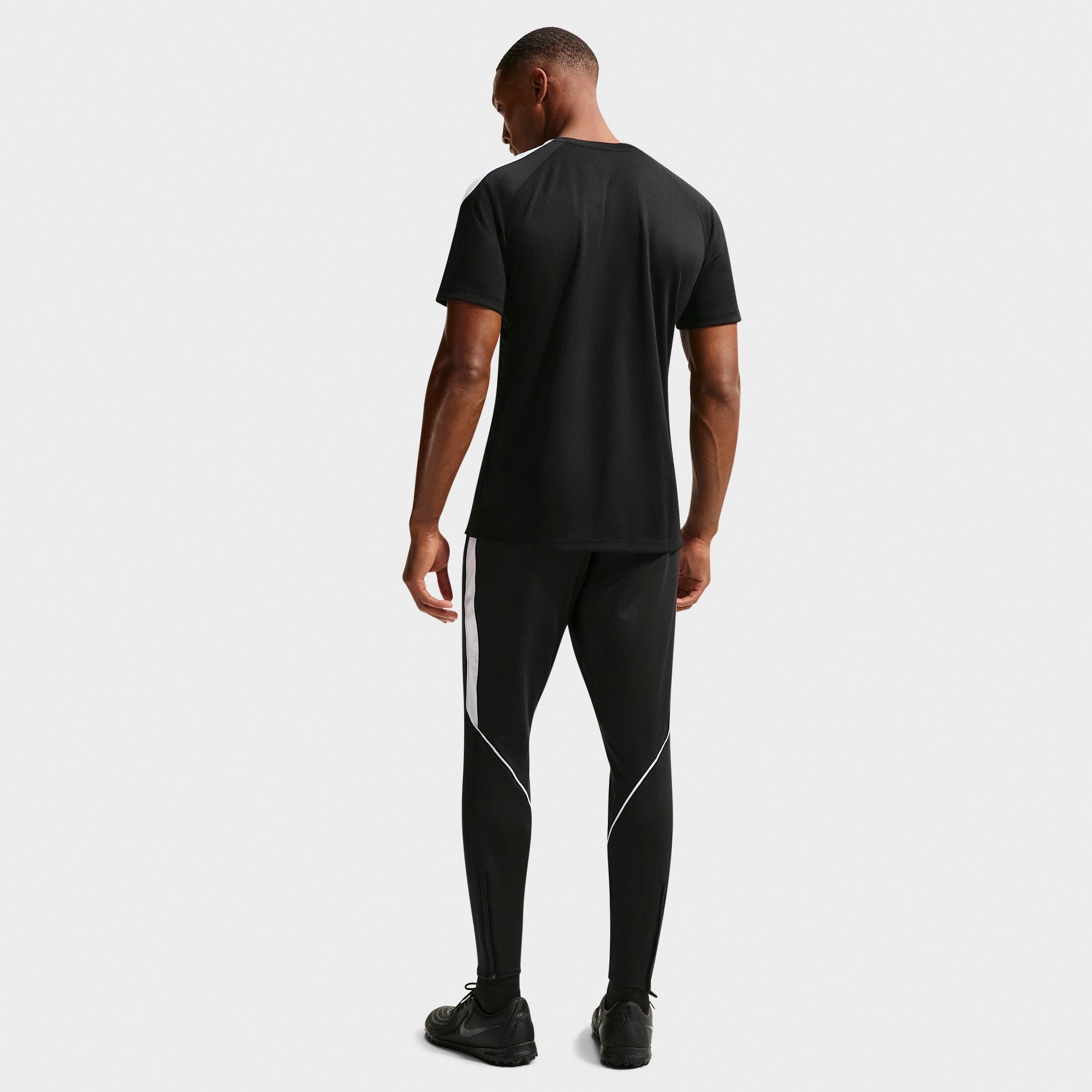 Men's Nike Strike Dri-FIT Short-Sleeve Soccer Top