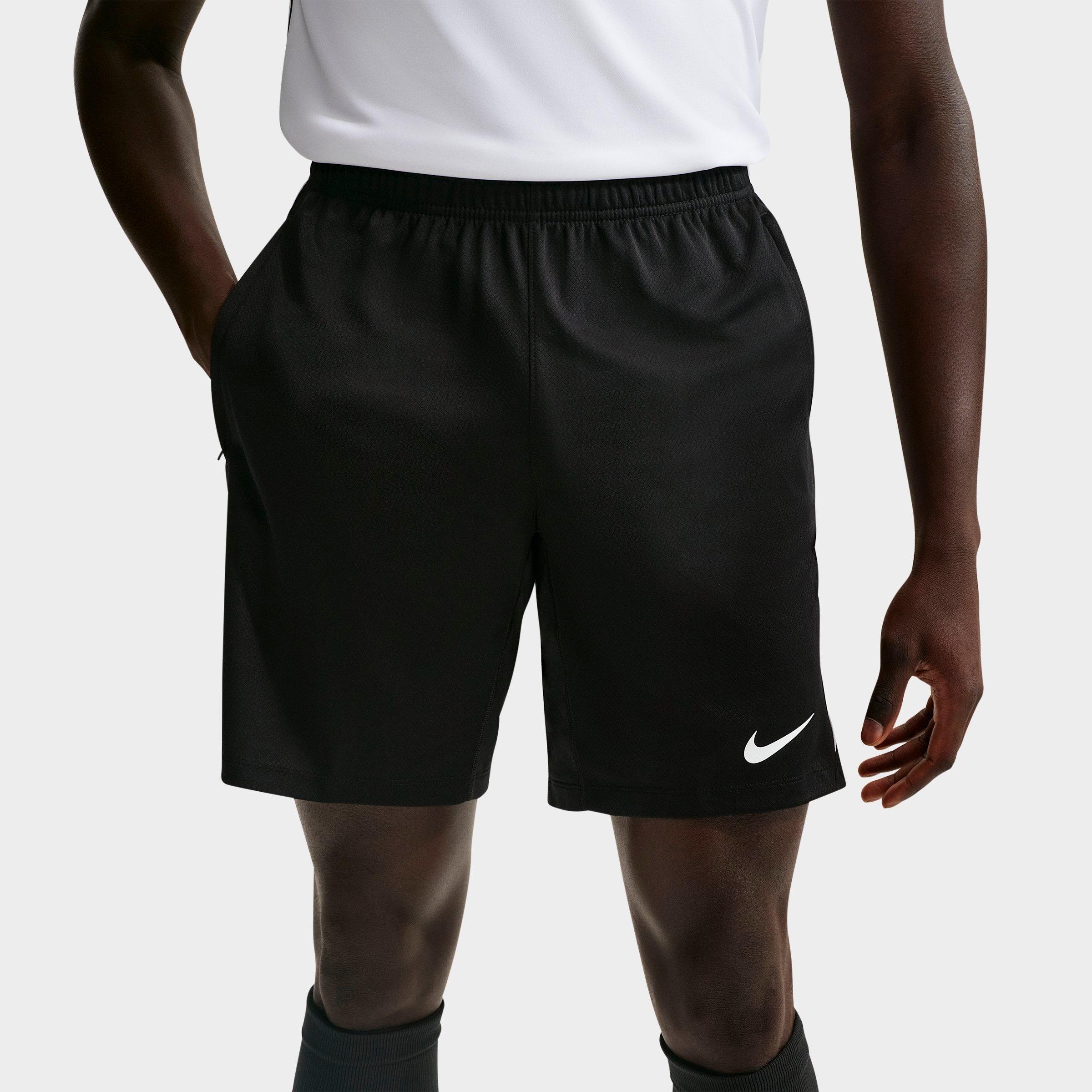 Men's Nike Strike Dri-FIT Soccer Shorts