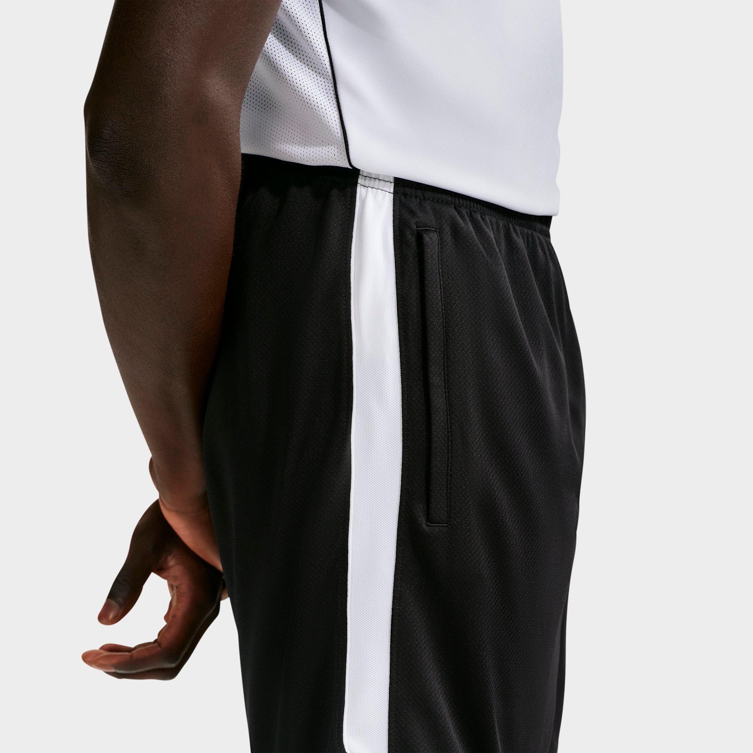 Men's Nike Strike Dri-FIT Soccer Shorts
