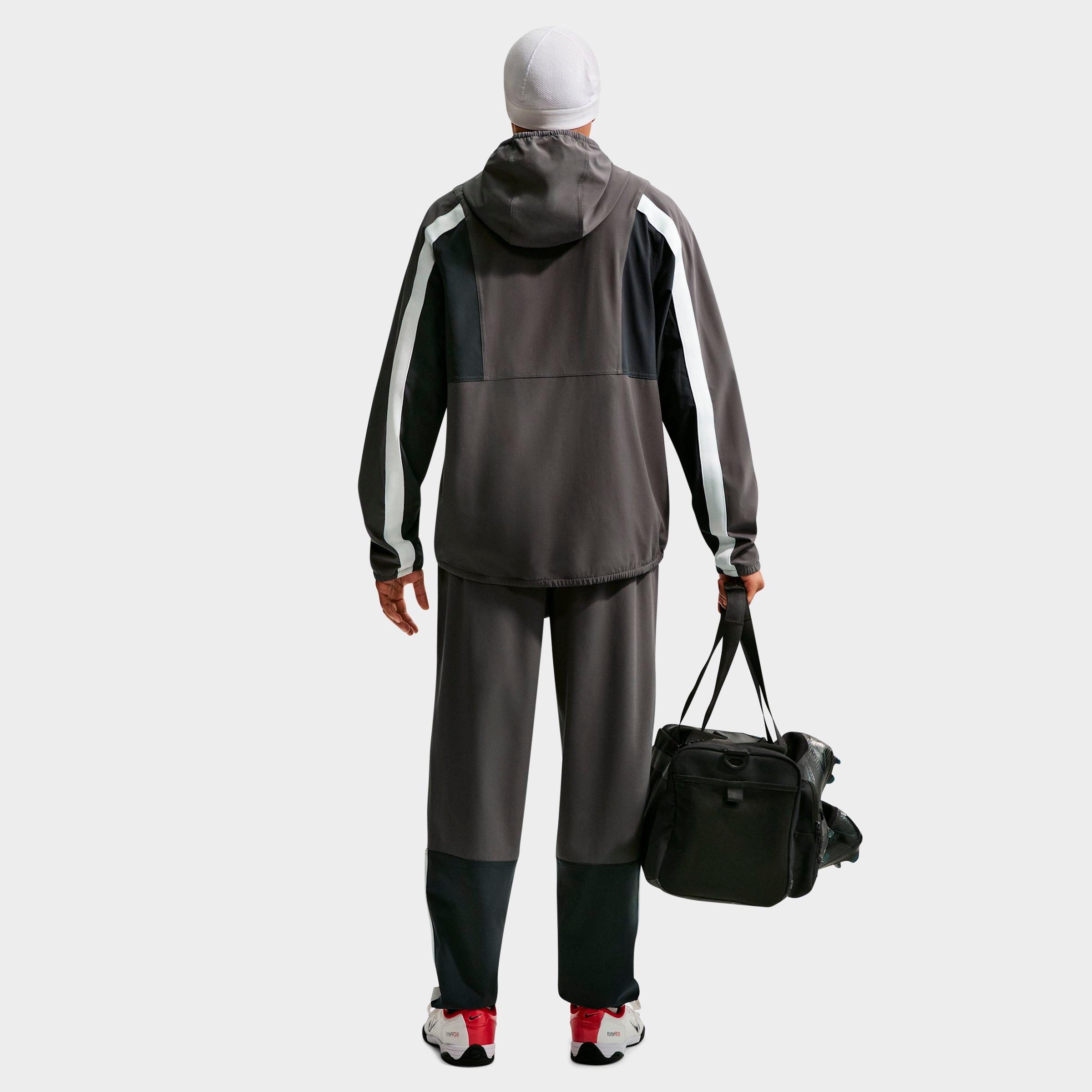 Men's Nike Strike+ Repel Soccer Pants