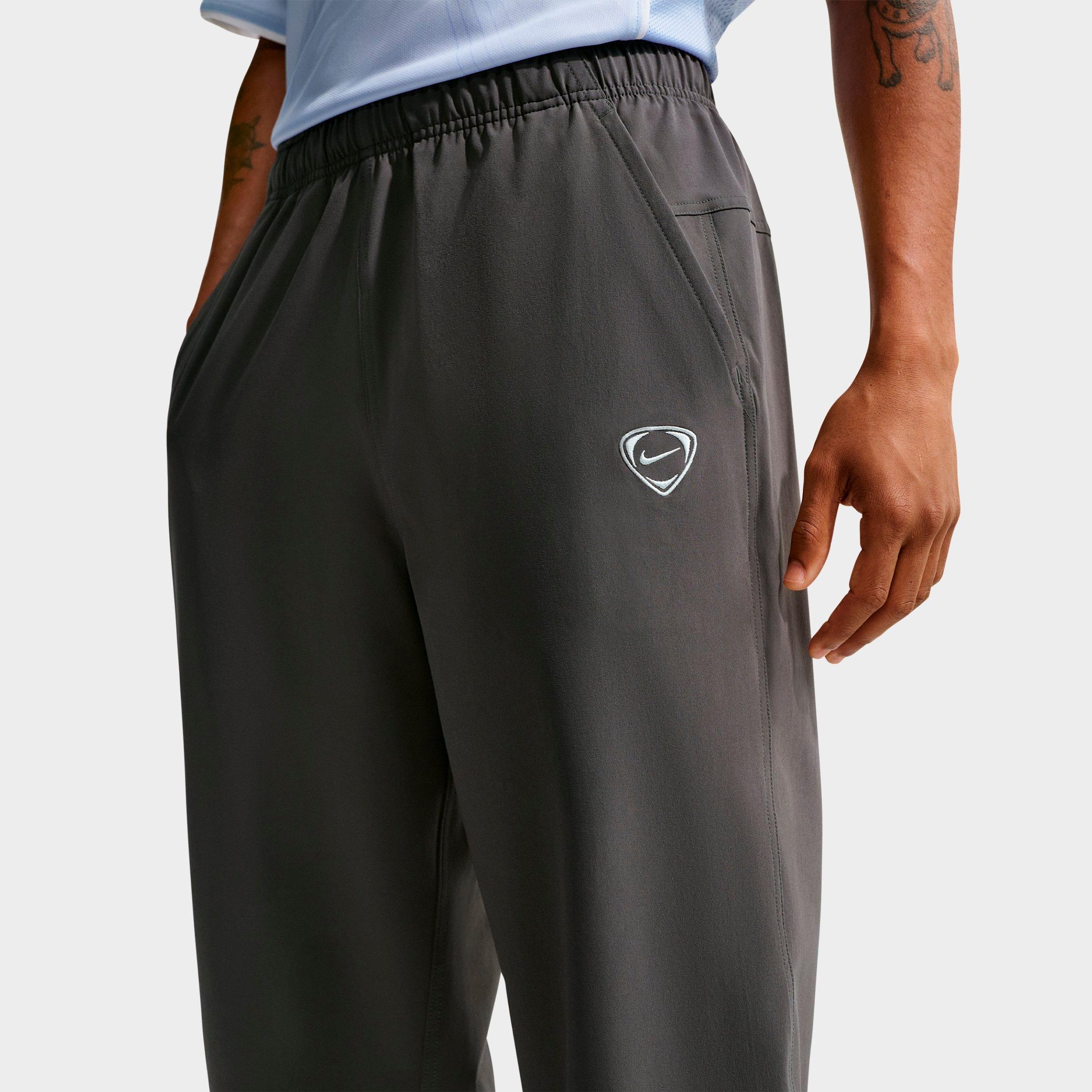Men's Nike Strike+ Repel Soccer Pants